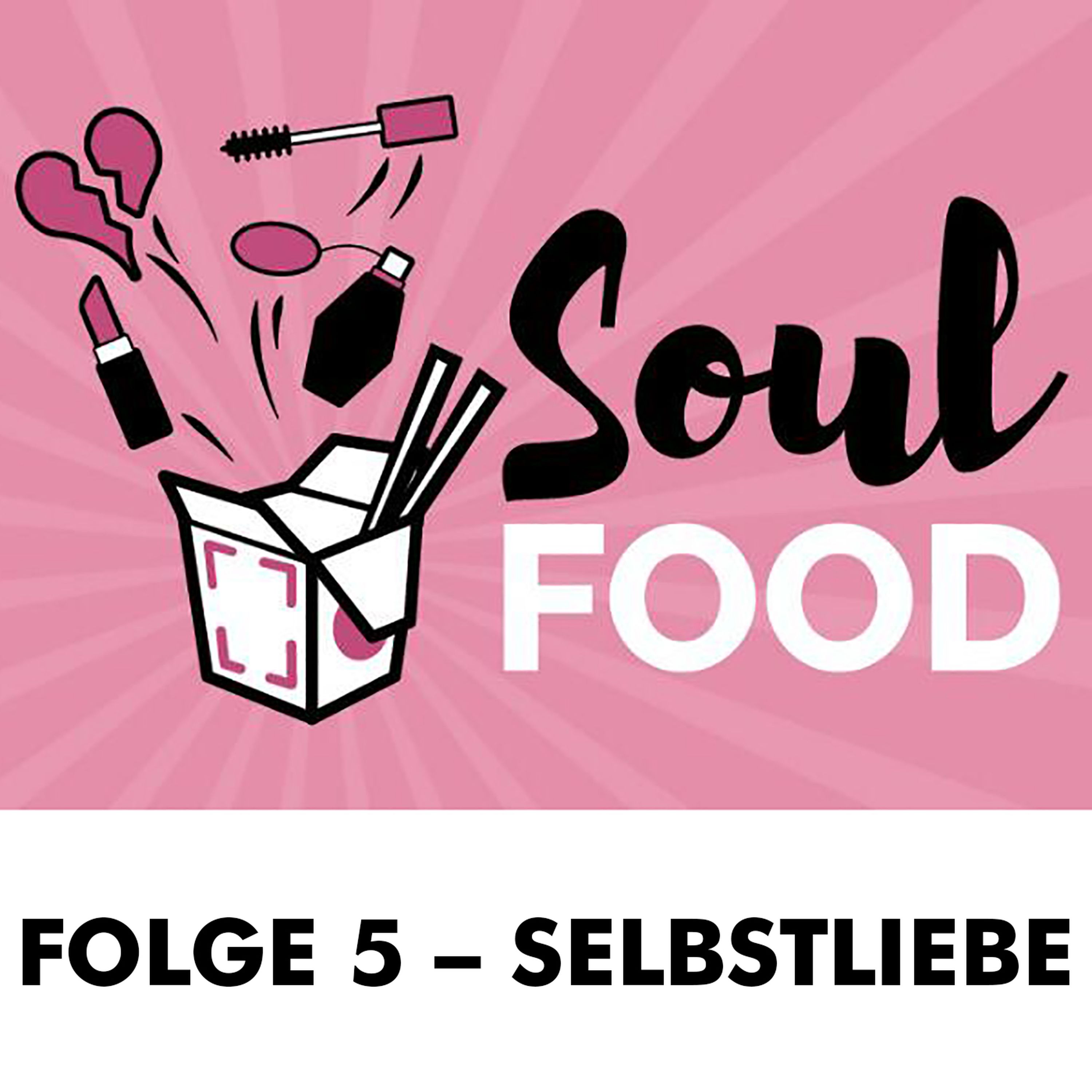 Soul Food