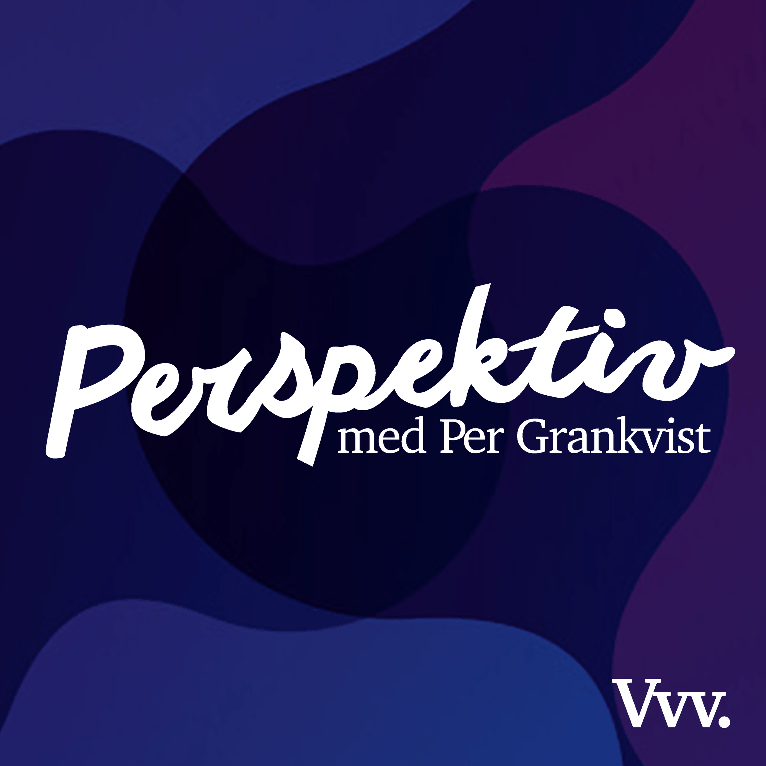Sveriges agerande under andra världskriget