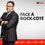 Face à Bock-Côté Cover Art
