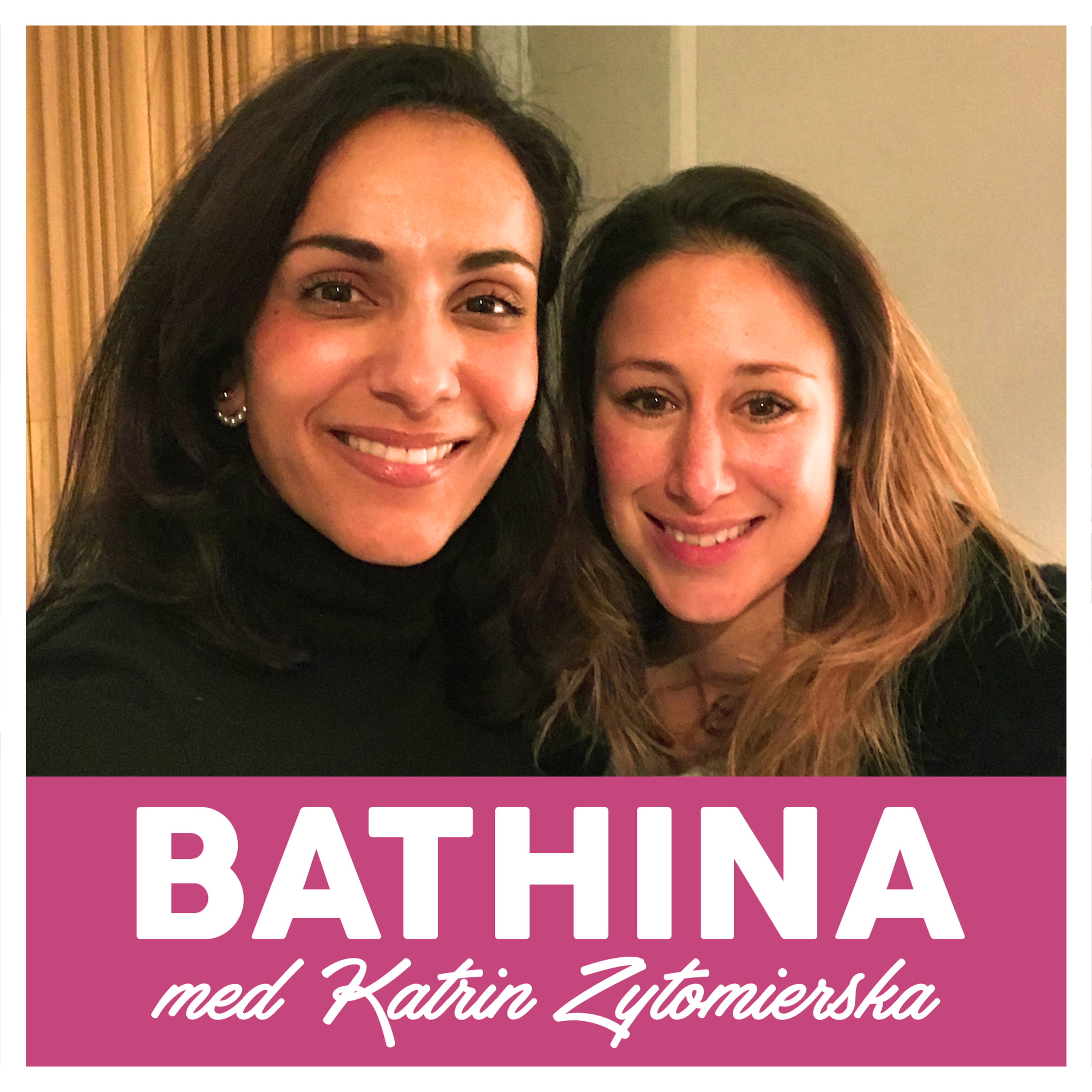 Best Bathinas Skilda Moten Podcasts Most Downloaded Episodes