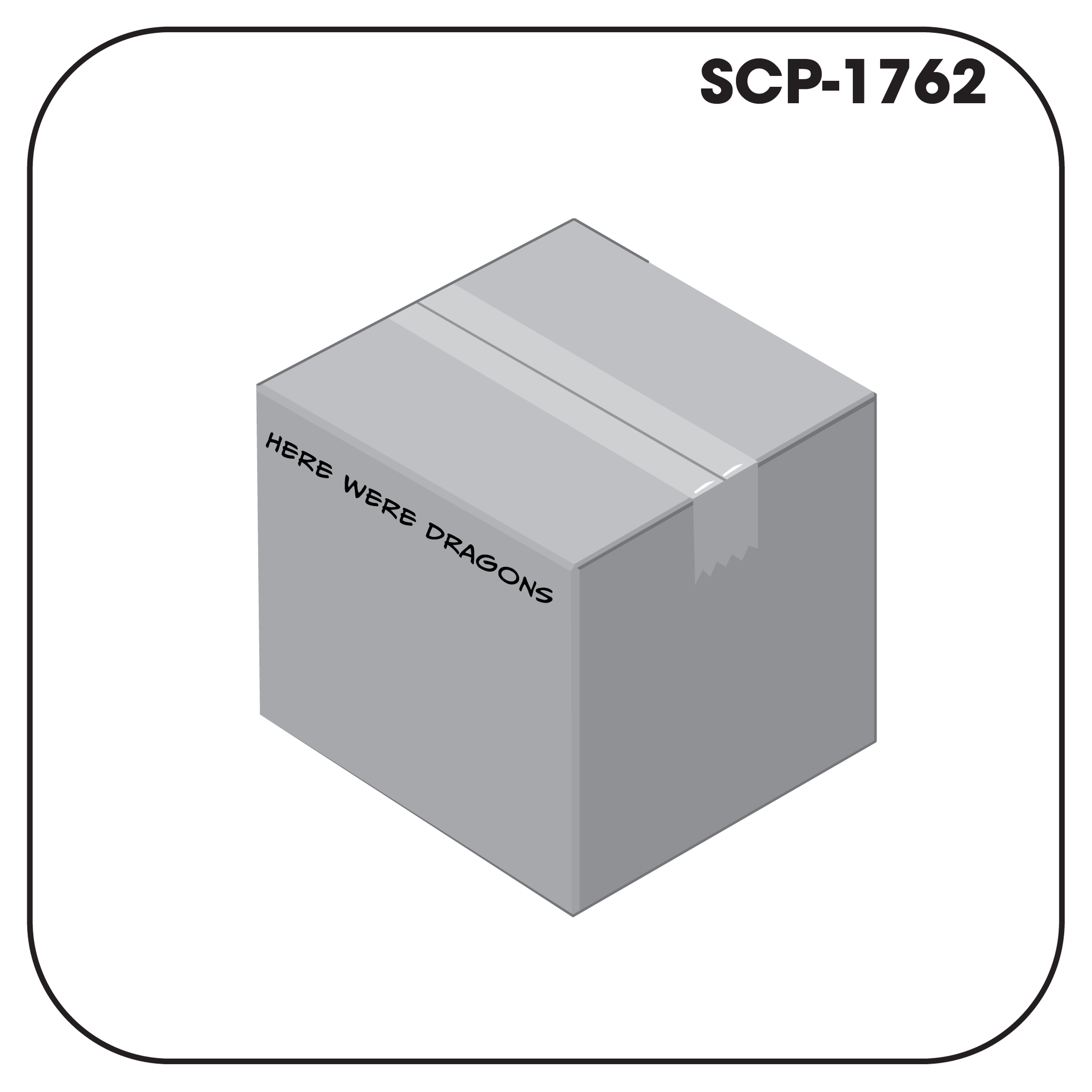 Scp Archives Podcast Podtail