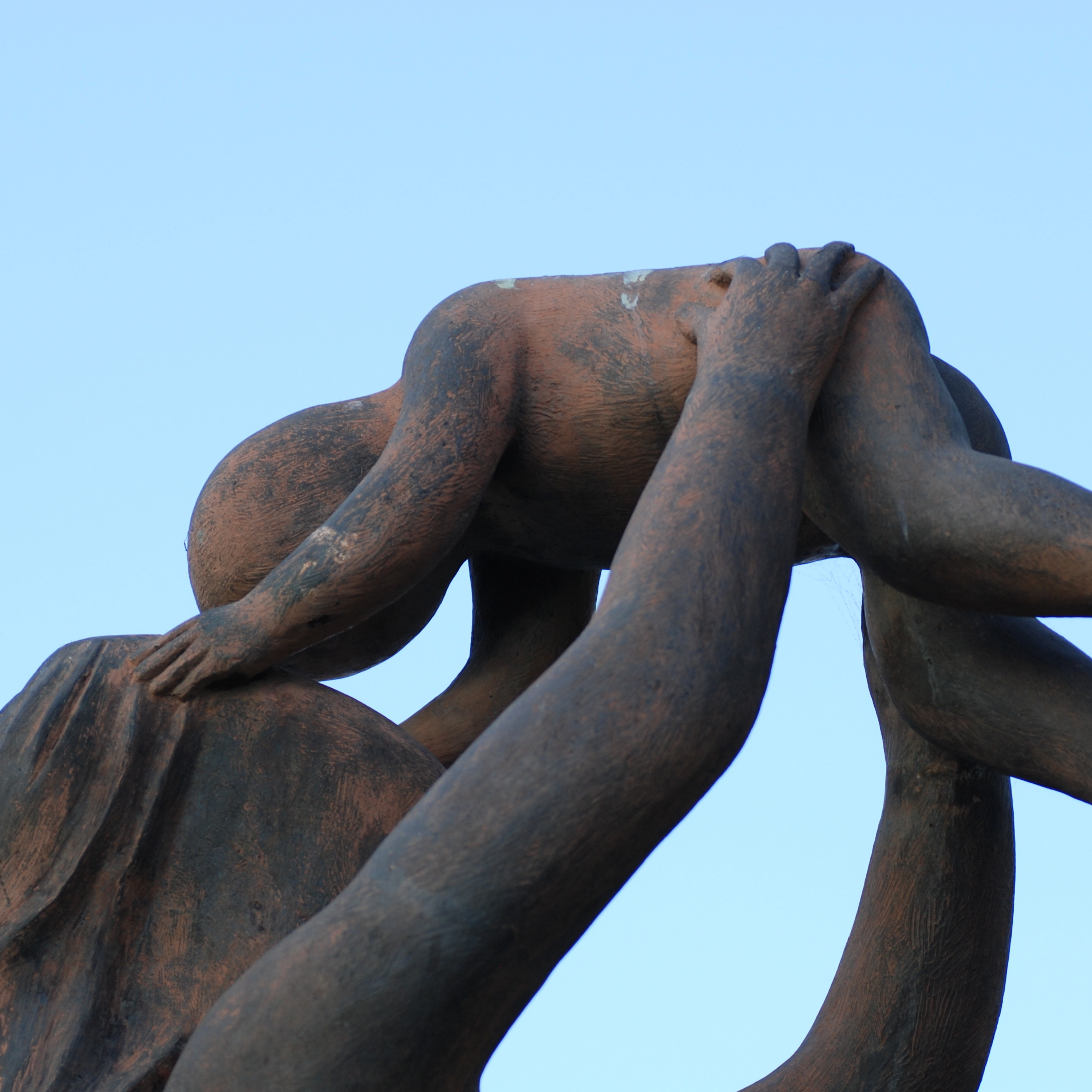 Re:sound #273 The Birth of Being