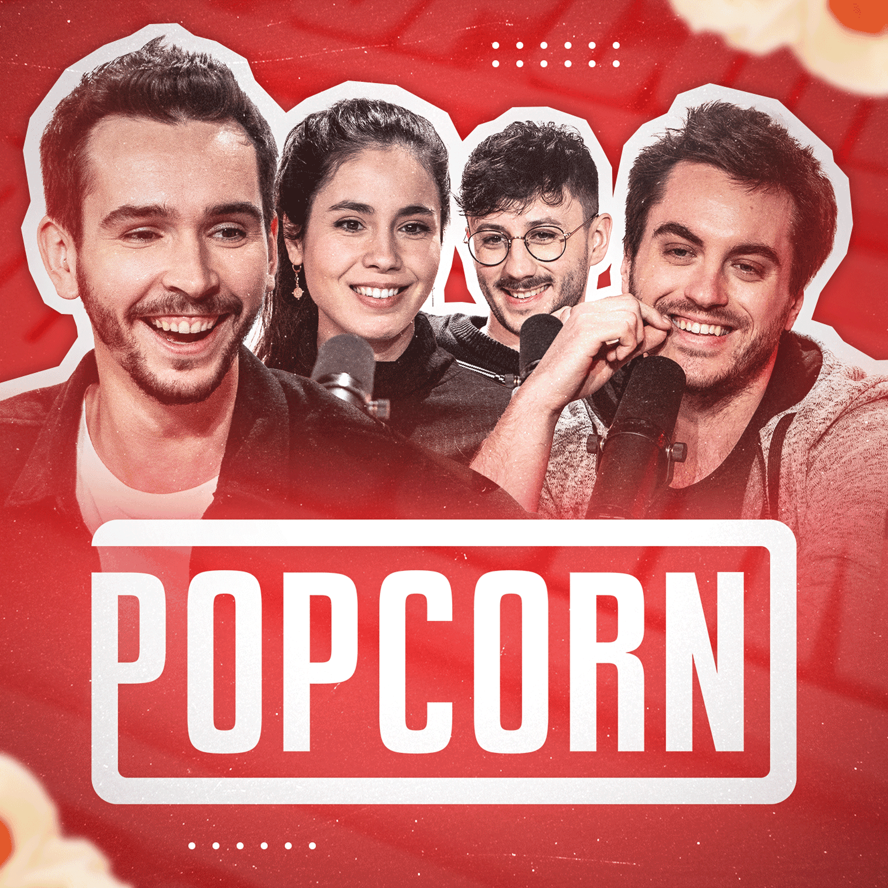 S02E25 - L'Interview de ZeratoR & un Champion du Monde de Beatbox ! S02E25 - L'Interview de ZeratoR & un Champion du Monde de Beatbox !