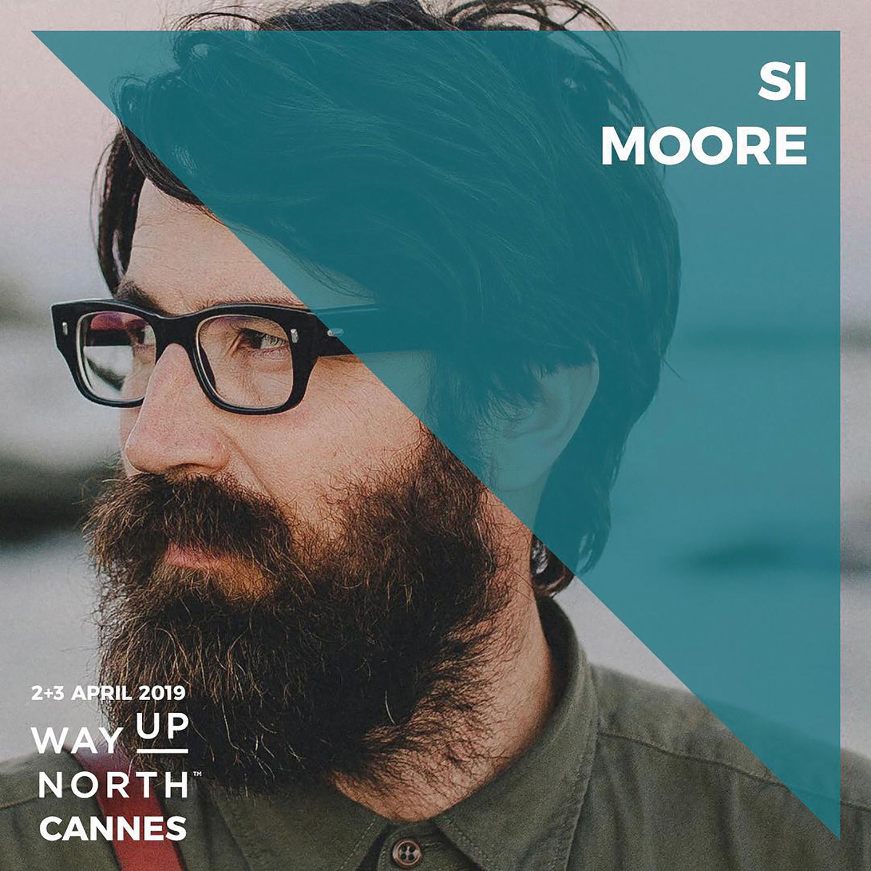 Si Moore Way Up North On Acast si moore way up north on acast