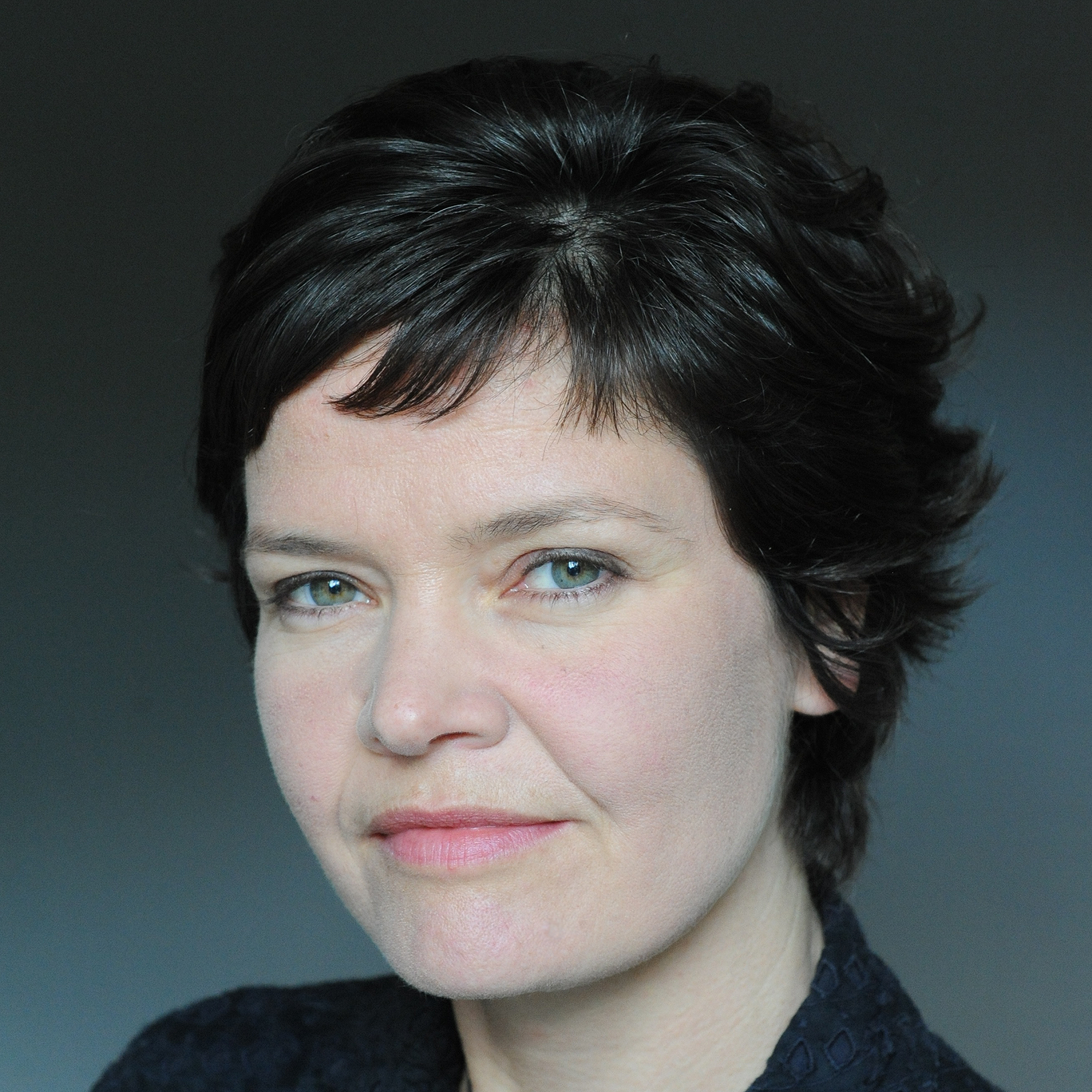 Getting into the Doughnut, with Kate Raworth and Matthew Taylor