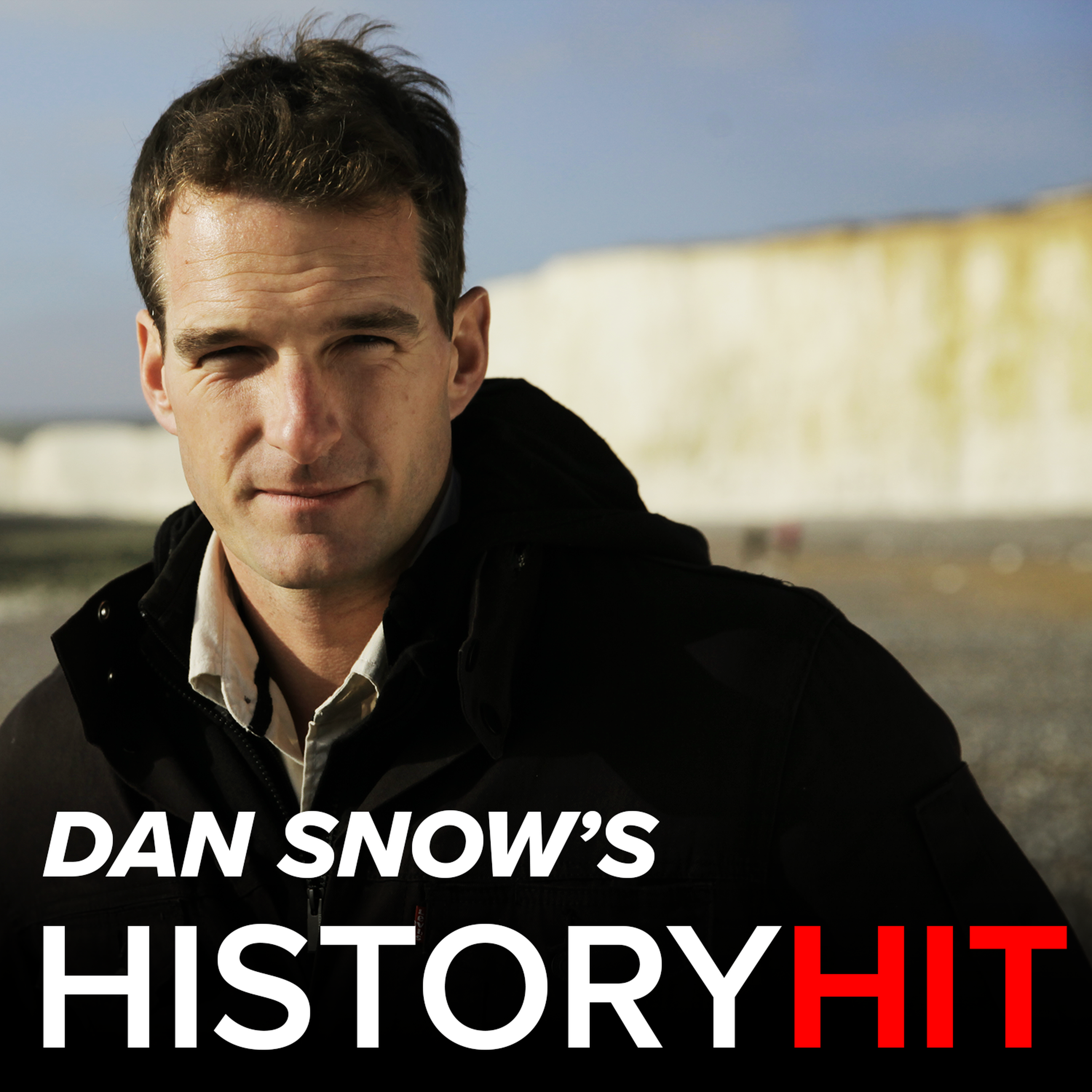How History Inspires Environmental Activism