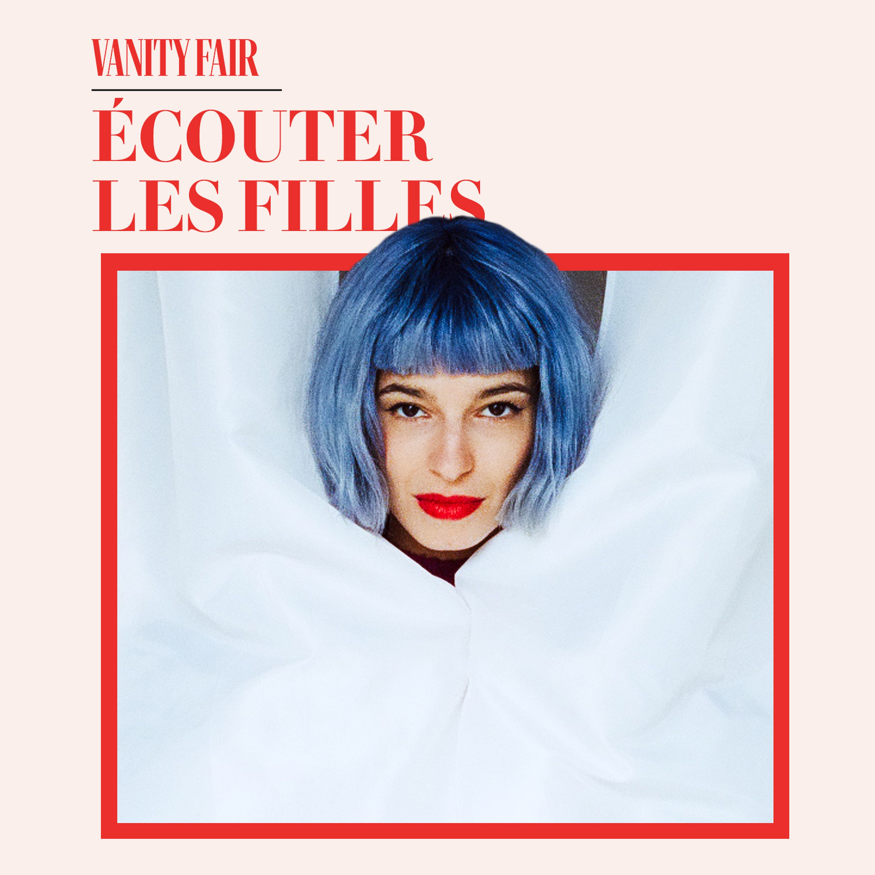 Ecouter les filles