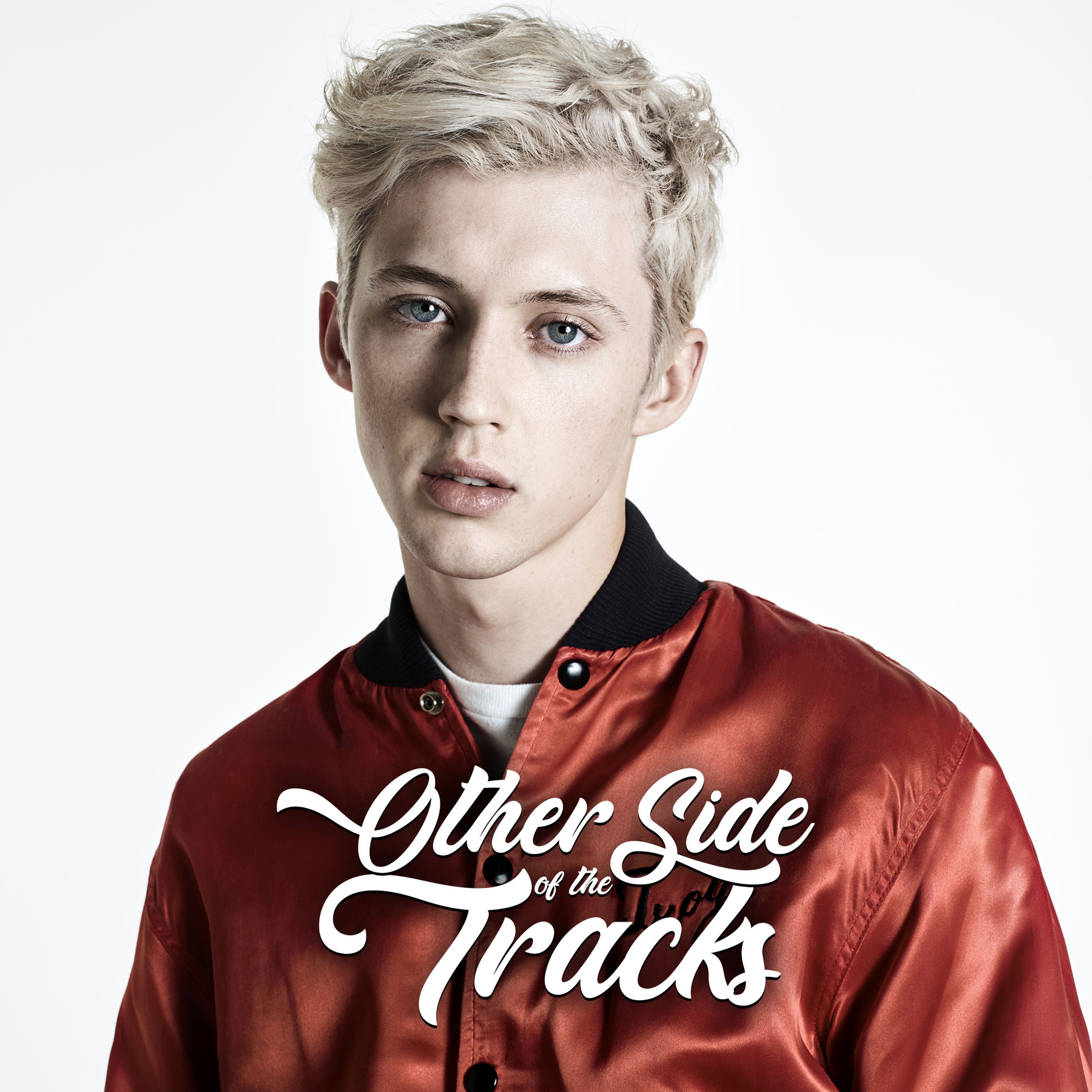 Other Side Of The Tracks