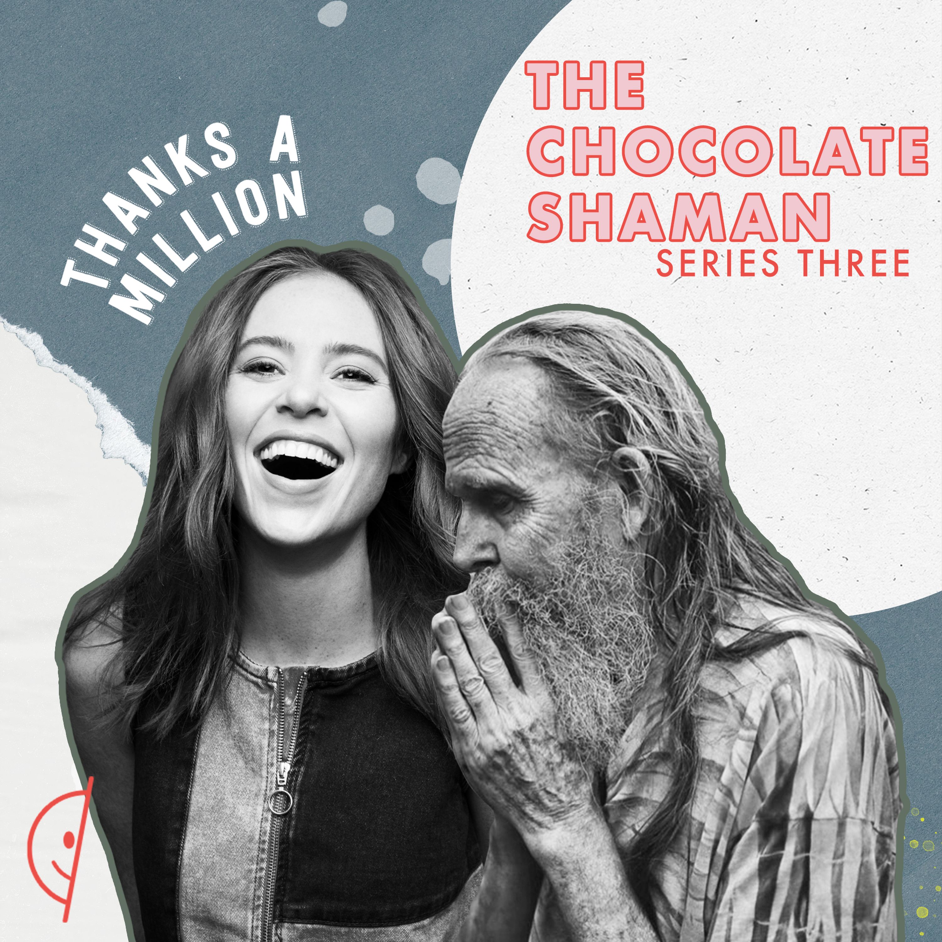 Keith’s Cacao: Energy, manifestation and meditation Image