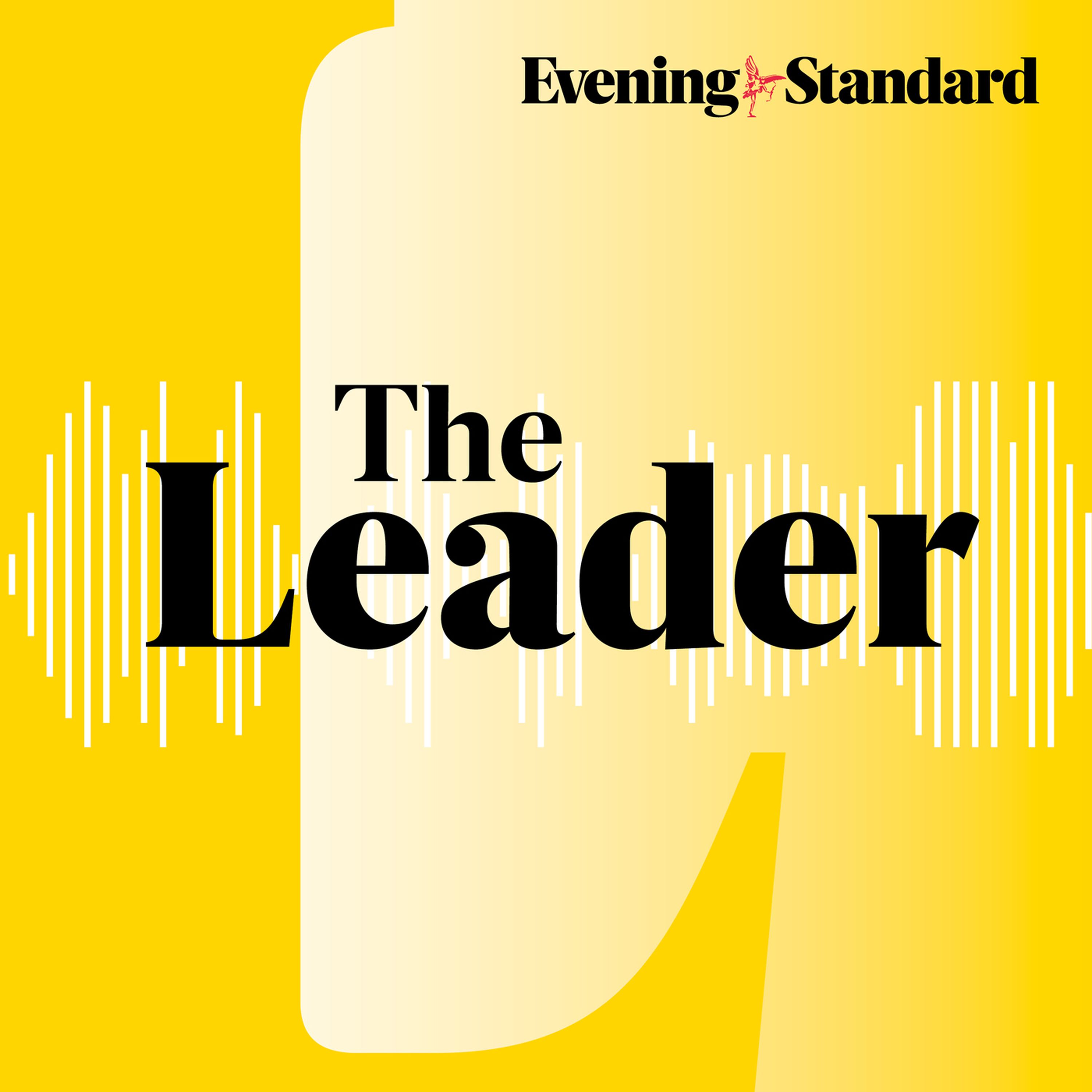 Ayesha Hazarika Kamala Harris Is Karmic Justice For Donald Trump The Leader Evening Standard Daily Podcast Podtail