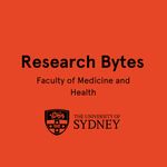 Research Bytes Cover Art