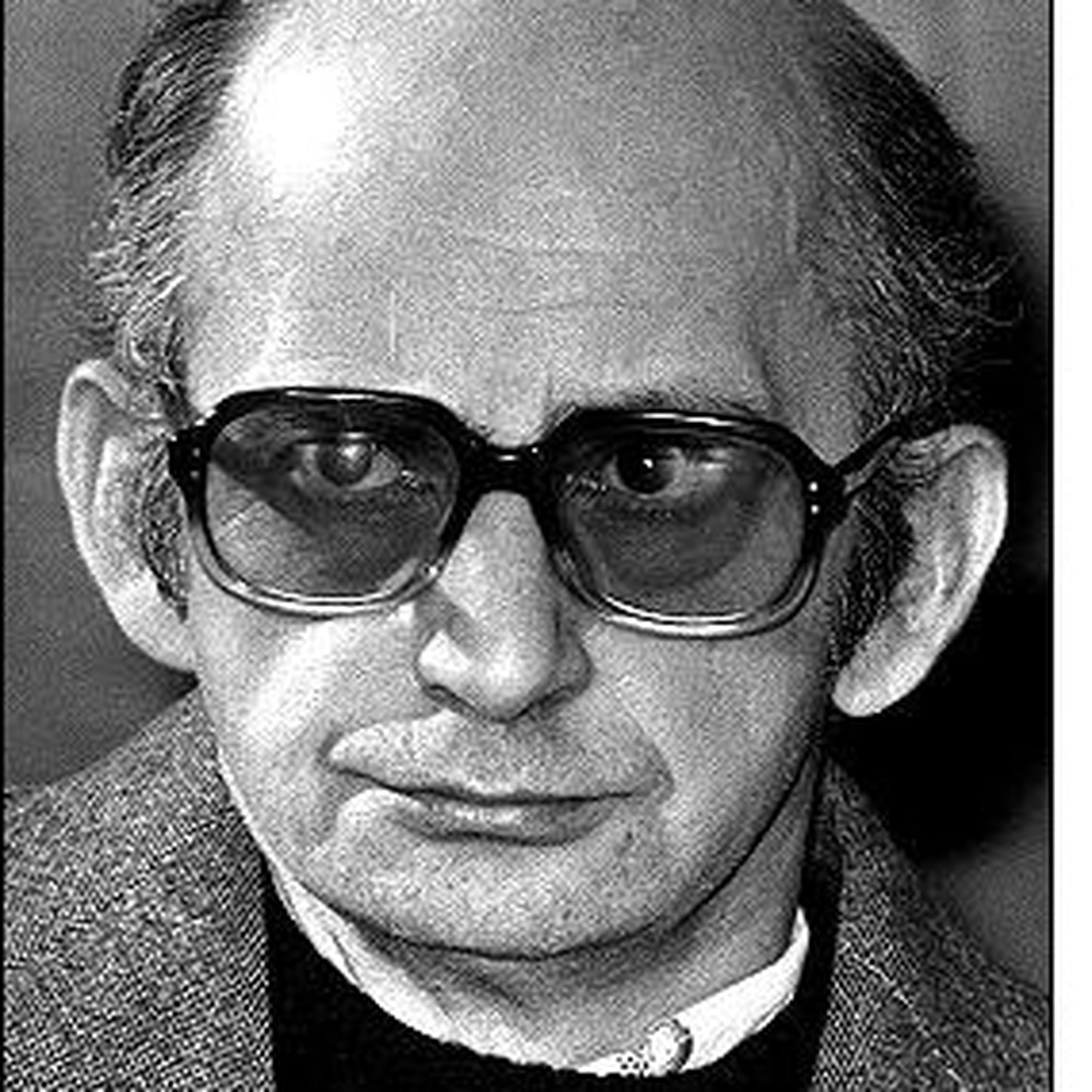 Joachim Kroll The West German Cannibal The Serial Killer Podcast