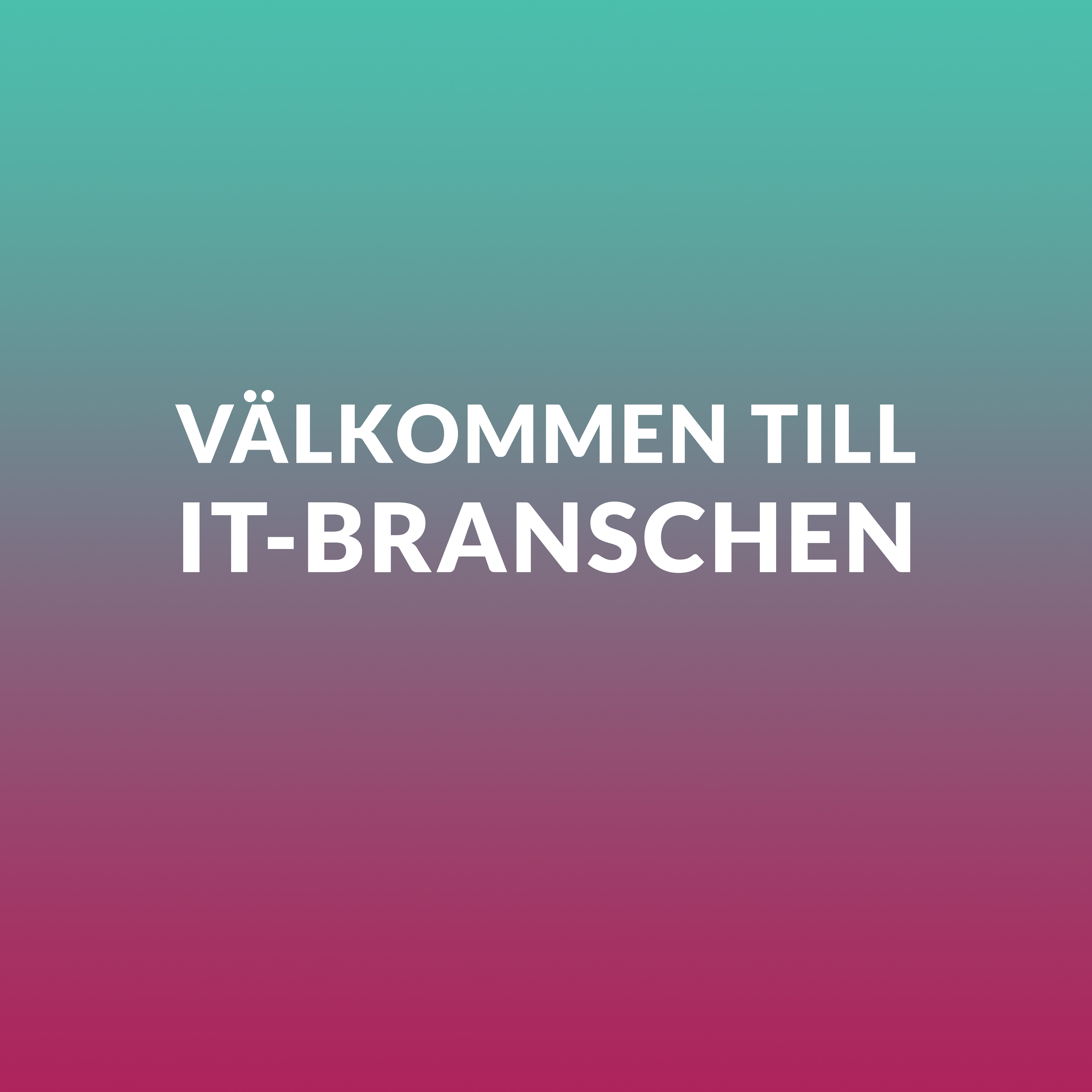 Utbildningspodden