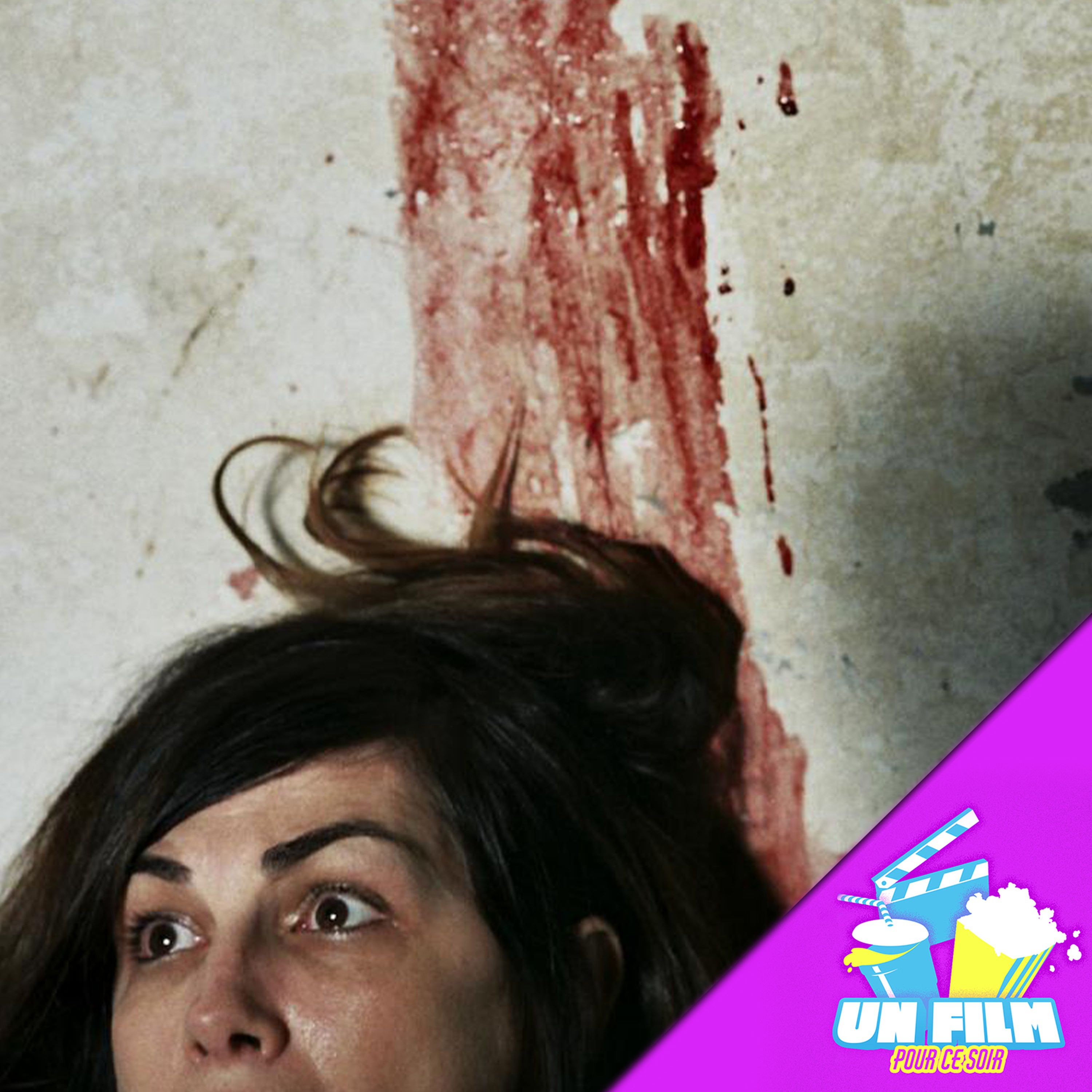 UN FILM (pour ce soir)