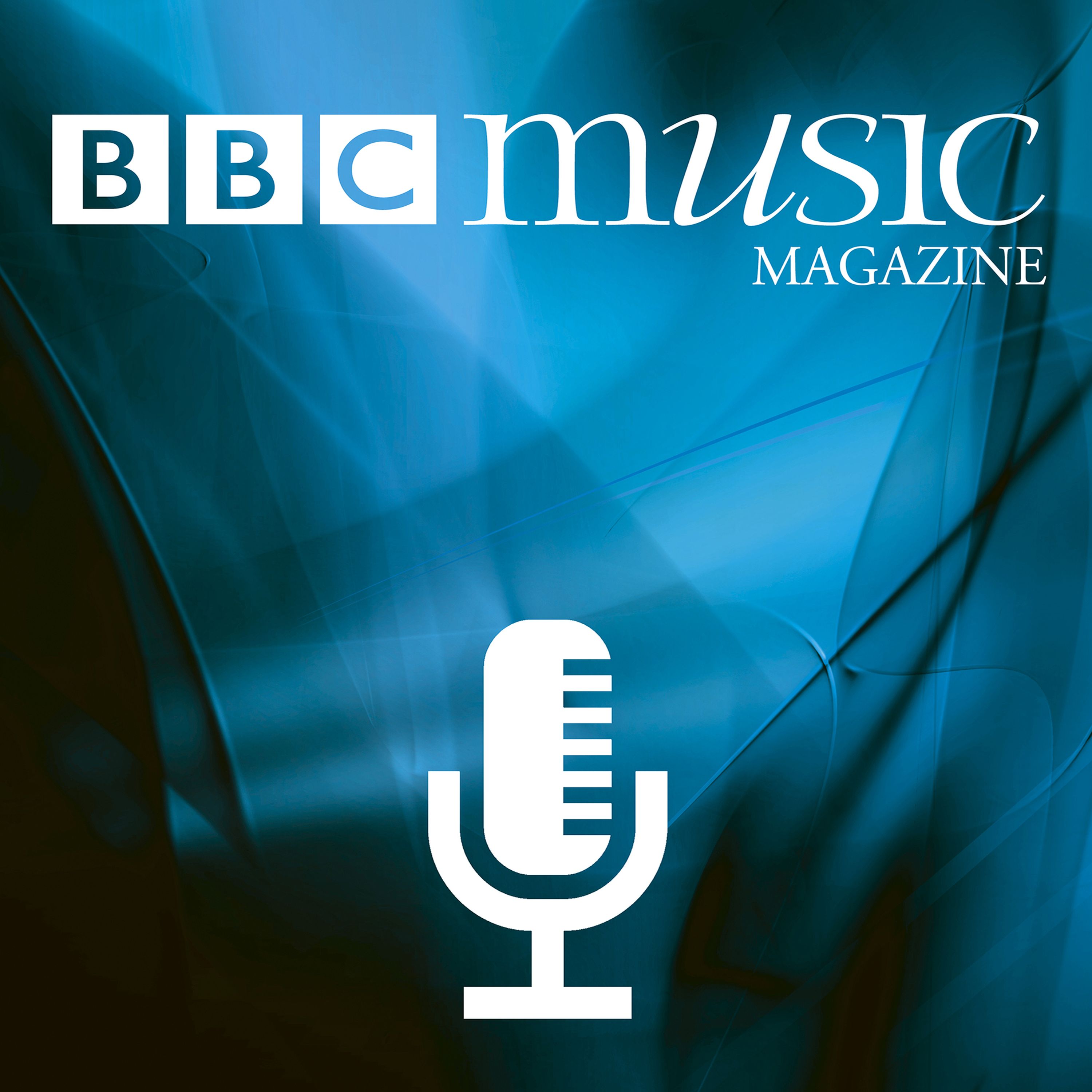 Cancelled concerts • Women in classical music • Angela Hewitt's piano