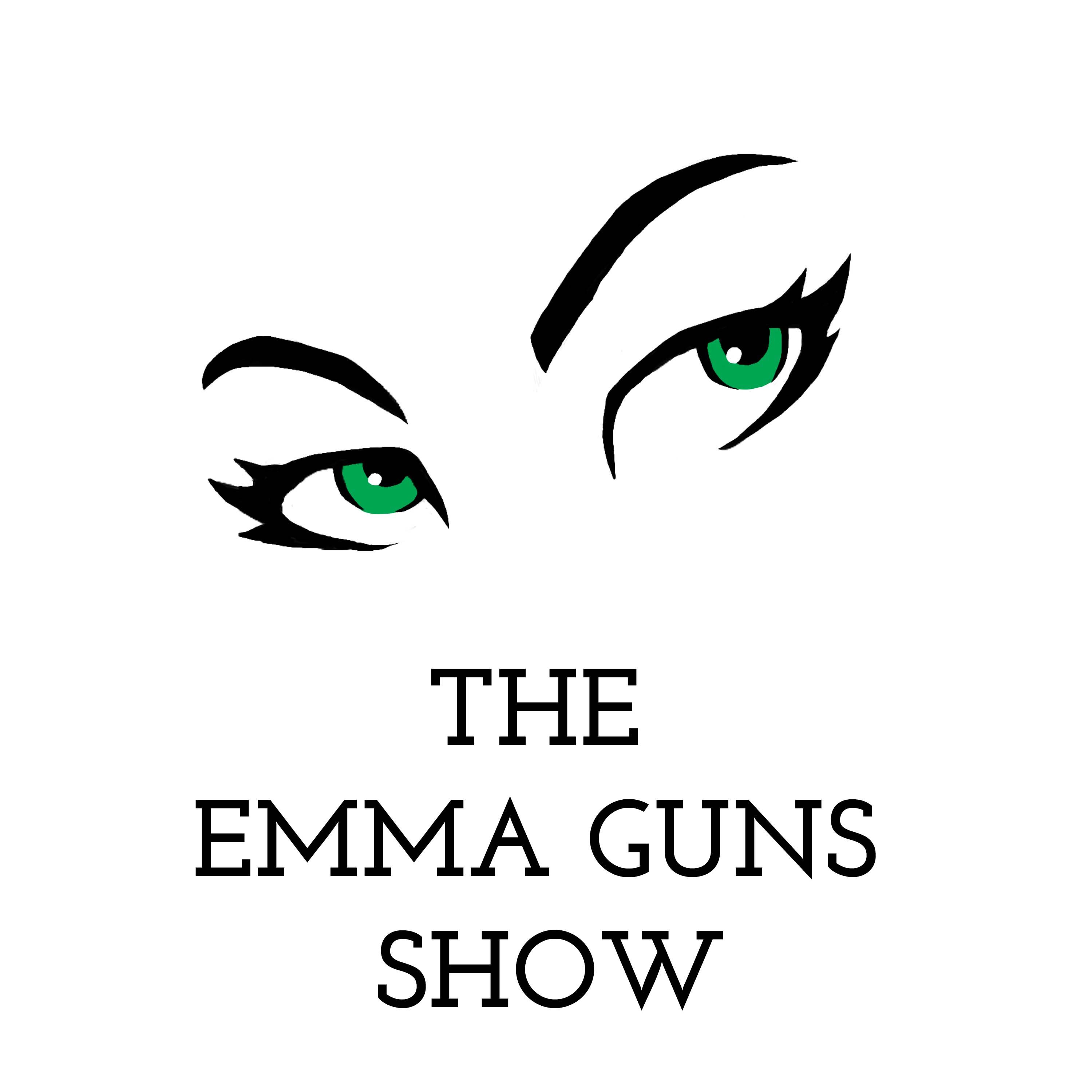 Dr Dendy Engelman | The Vitamin C Episode