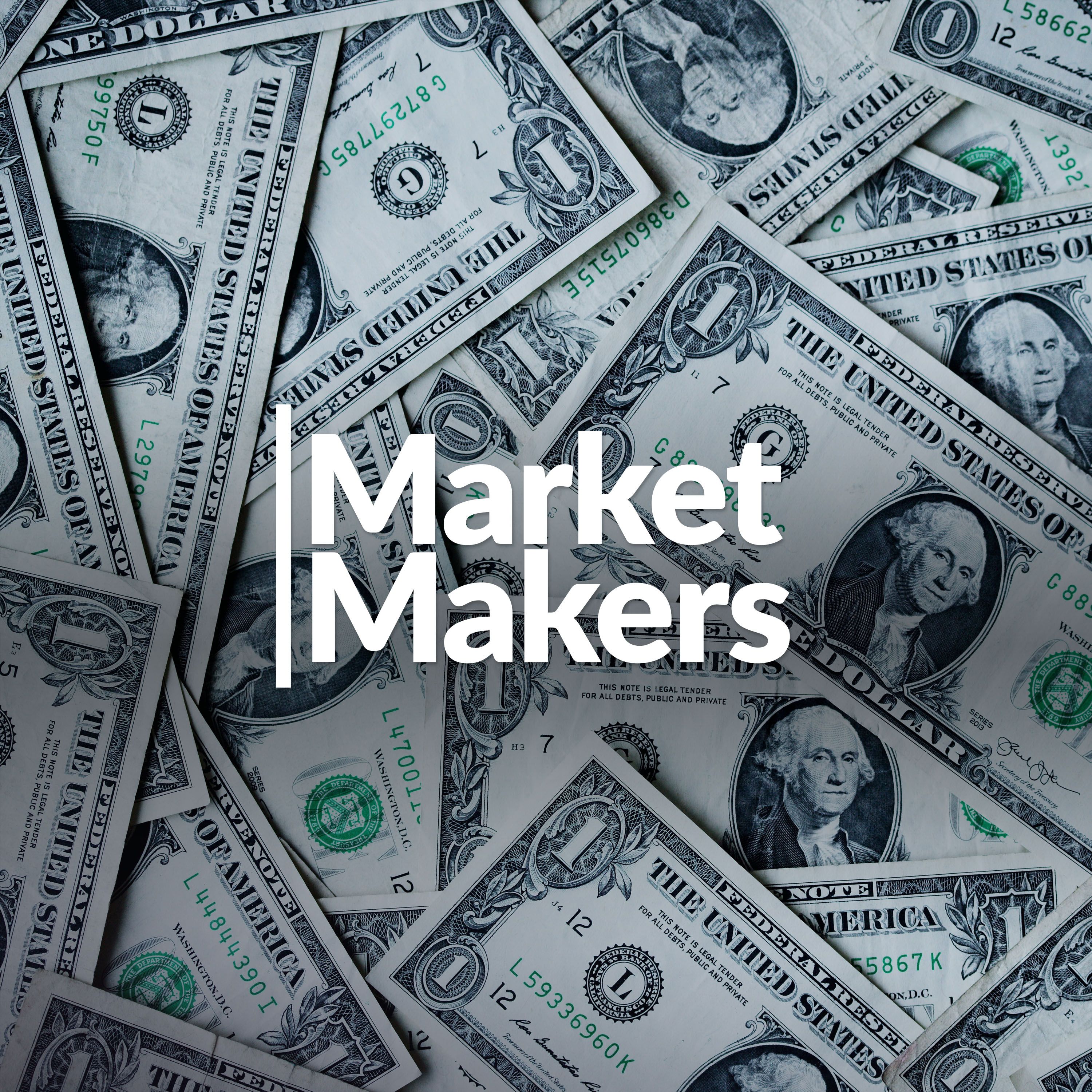 #147 Roku Rockar Trade Desk