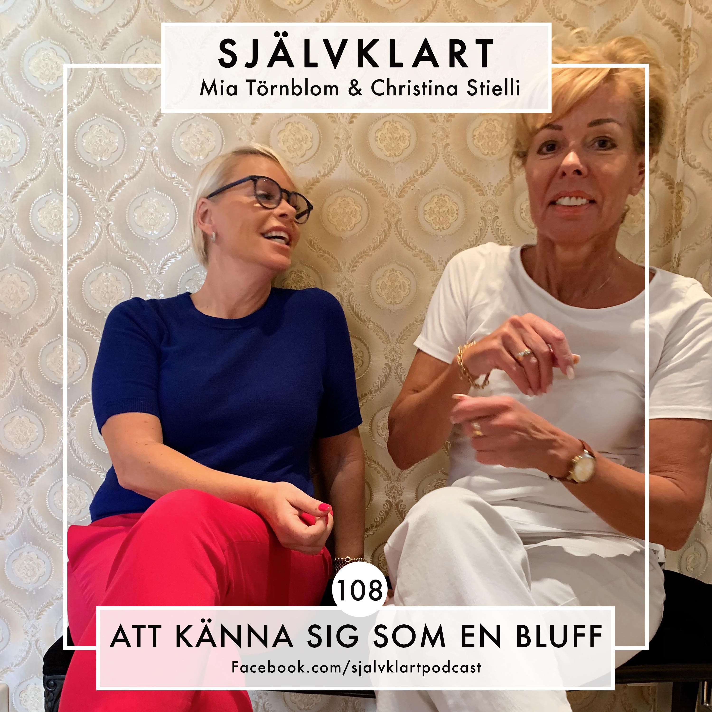 Självklart