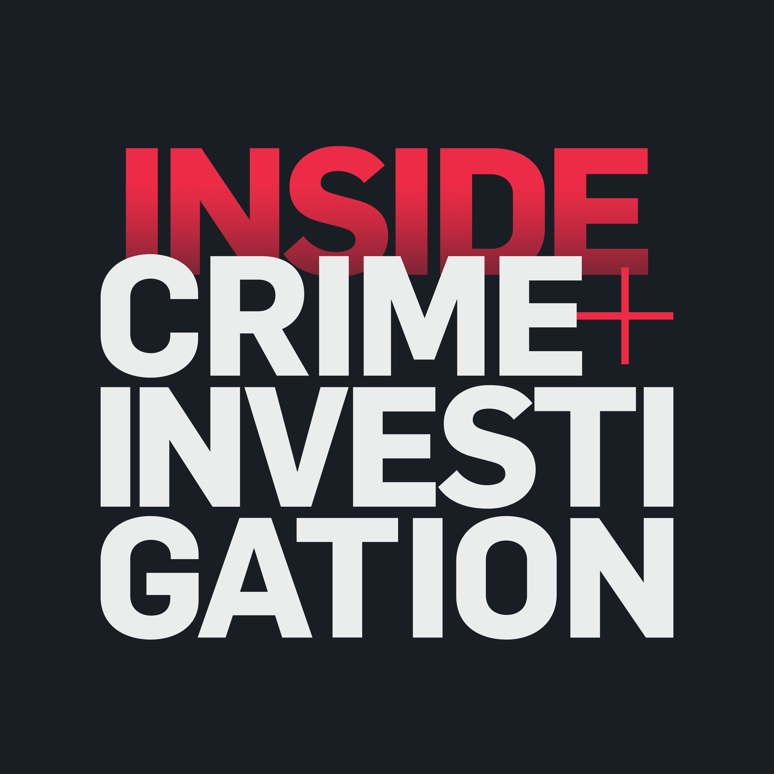 Exclusive Murdertown 2 Preview