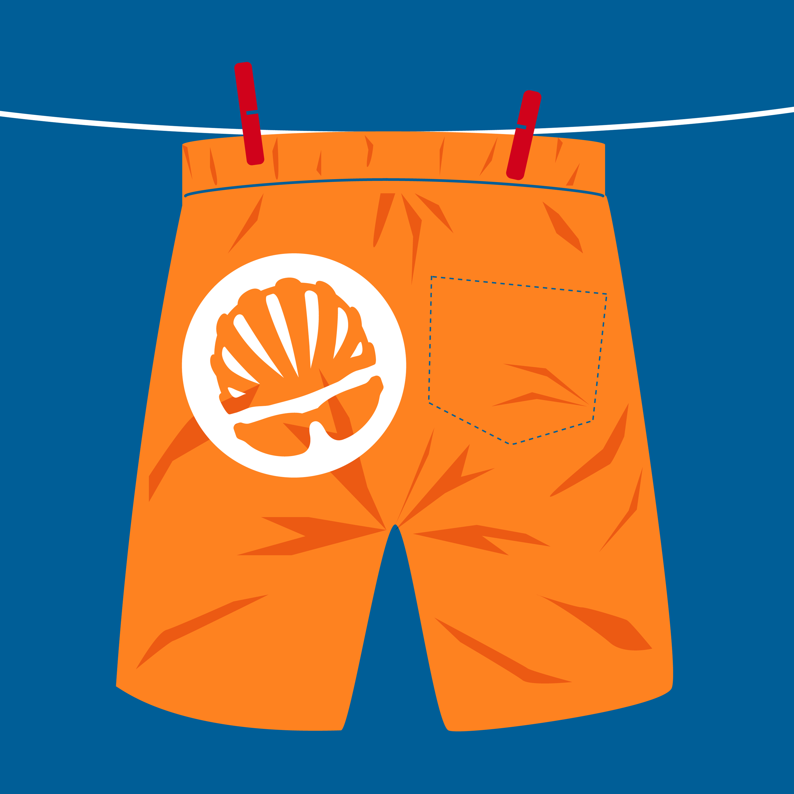 Bike Shorts 02 | Is Shimano making a gearbox?