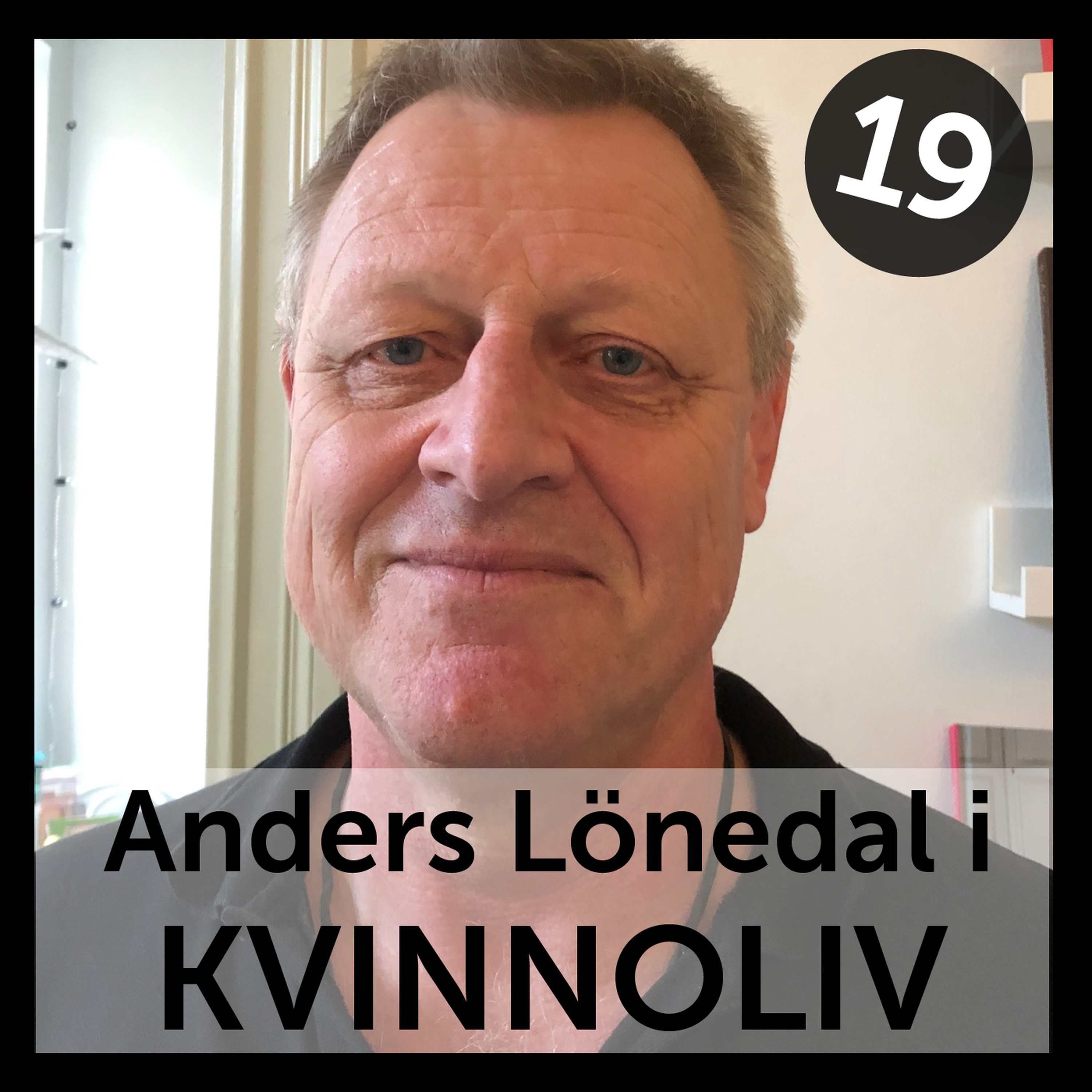 19. Lymfsystemet och andetaget