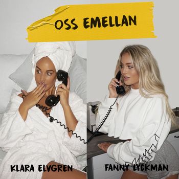 oss emellan