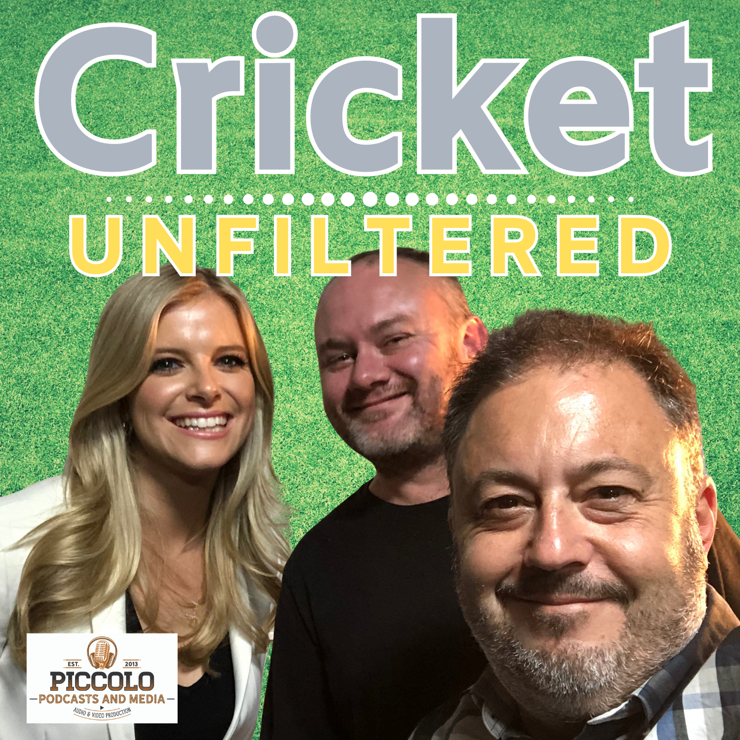 Apple Podcasts Australia Cricket Podcast Charts Top Podcasts