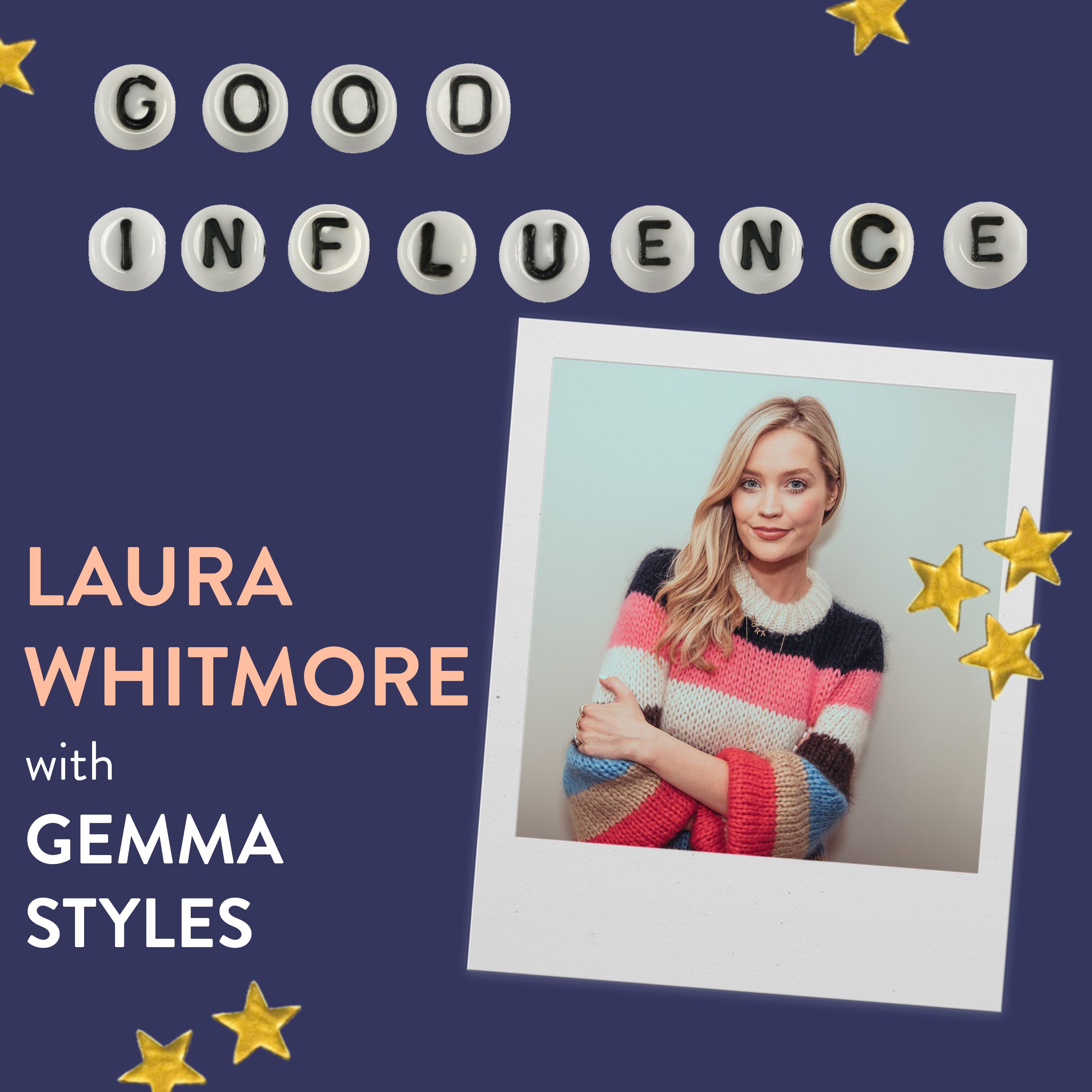 Good Influence