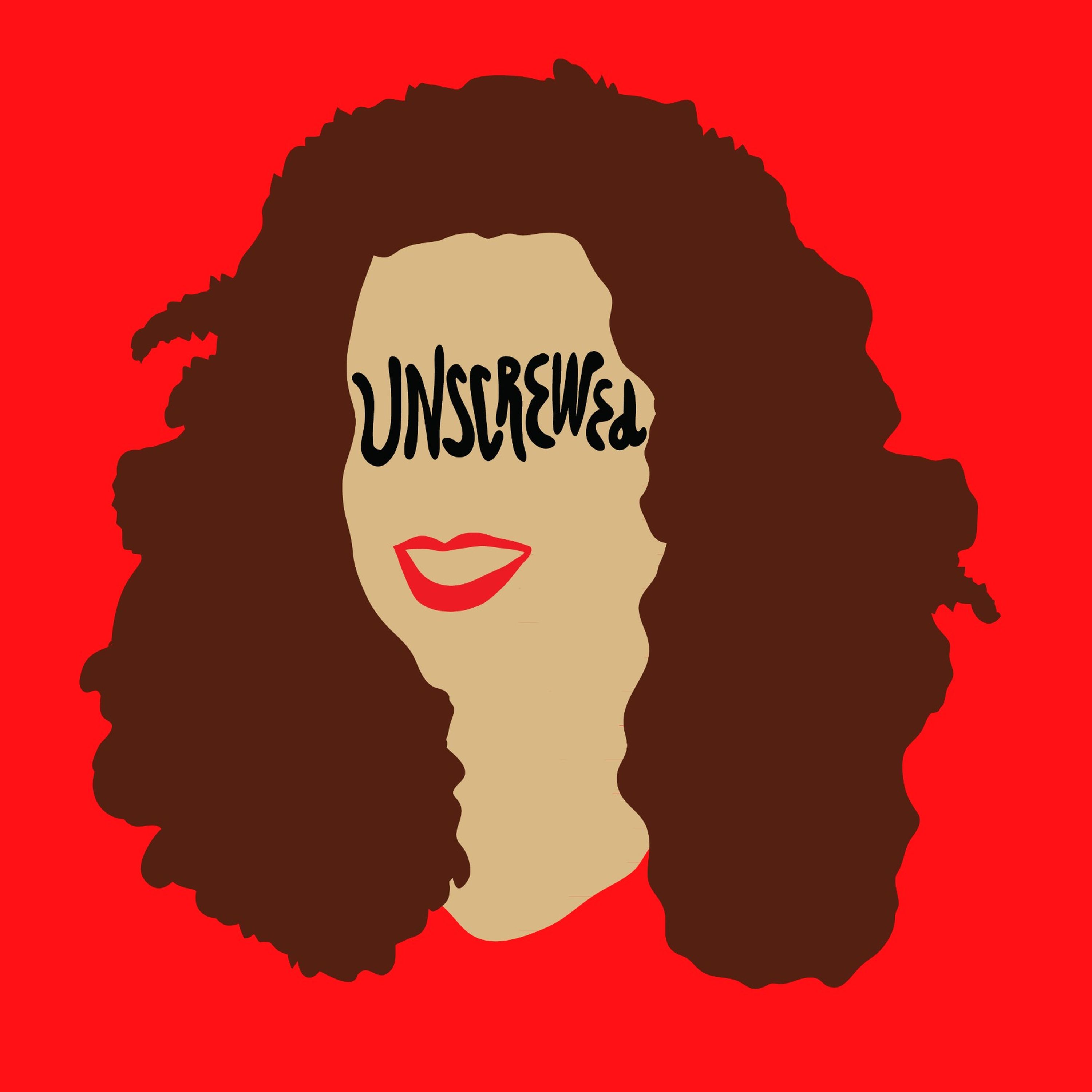 Under Pressure