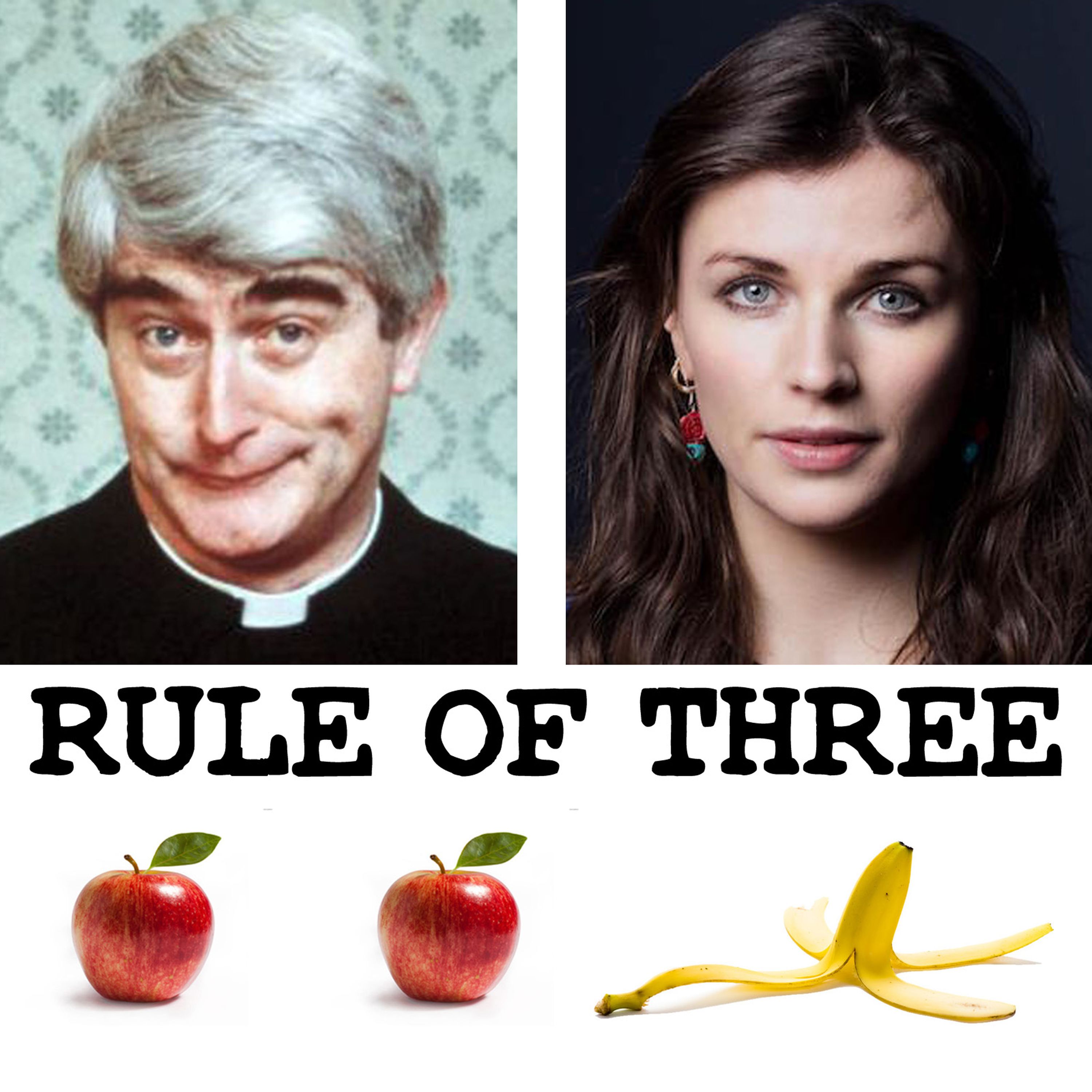Rule Of Three