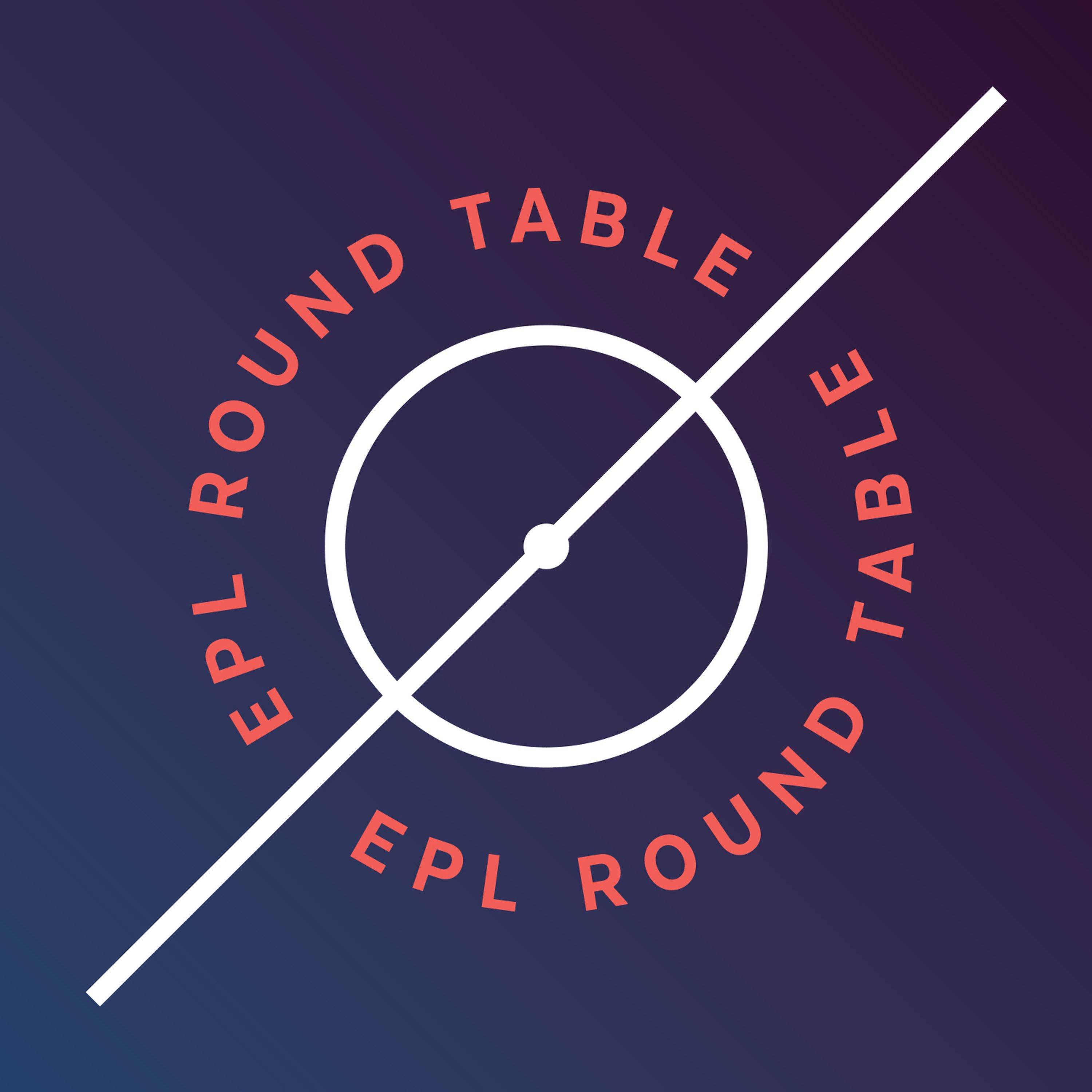 EPLRT: 2018/19 Season Review - Newcastle United EPLRT: 2018/19 Season Review - Newcastle United