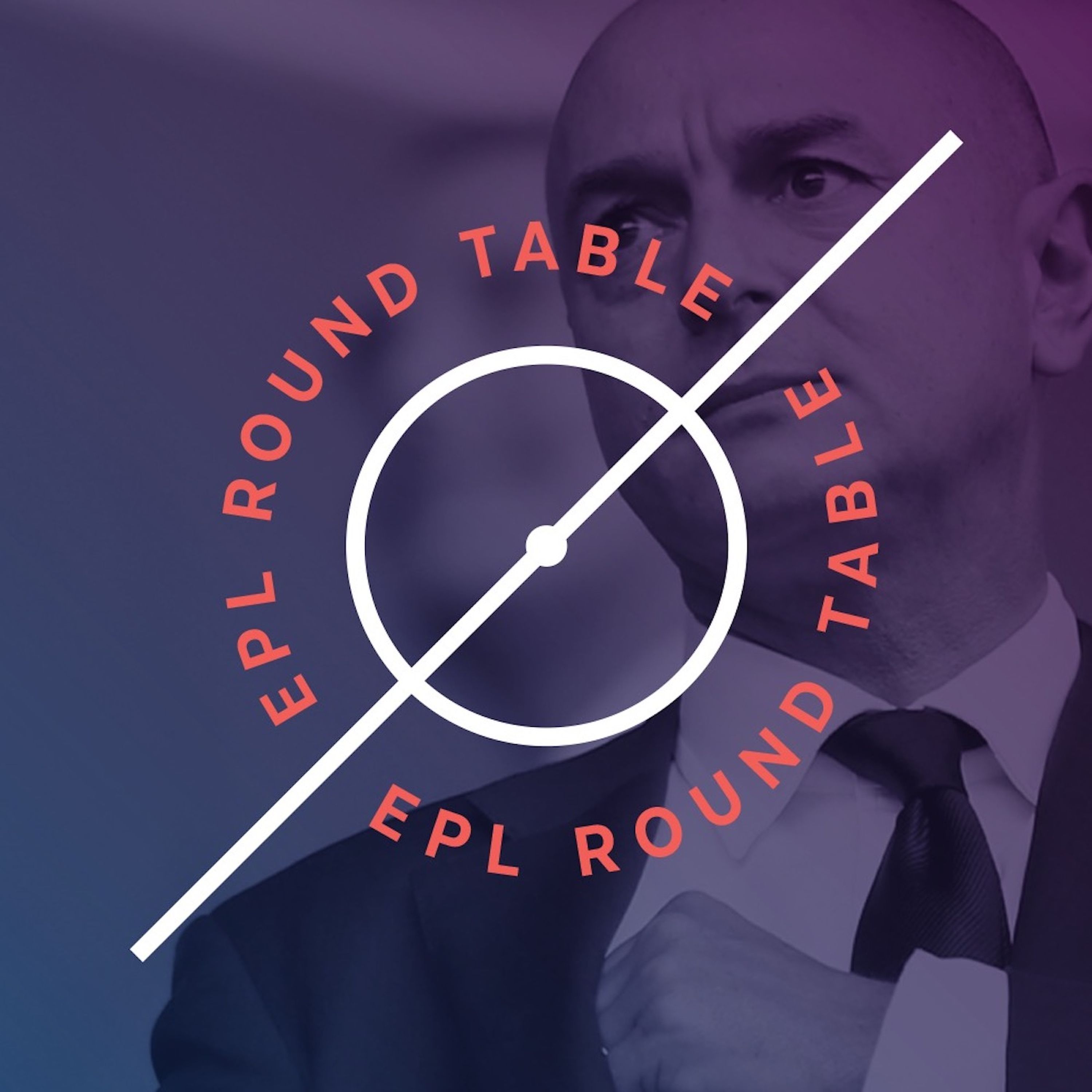 EPLRT: Tottenham Update - Ndombele Signs with Spurs EPLRT: Tottenham Update - Ndombele Signs with Spurs