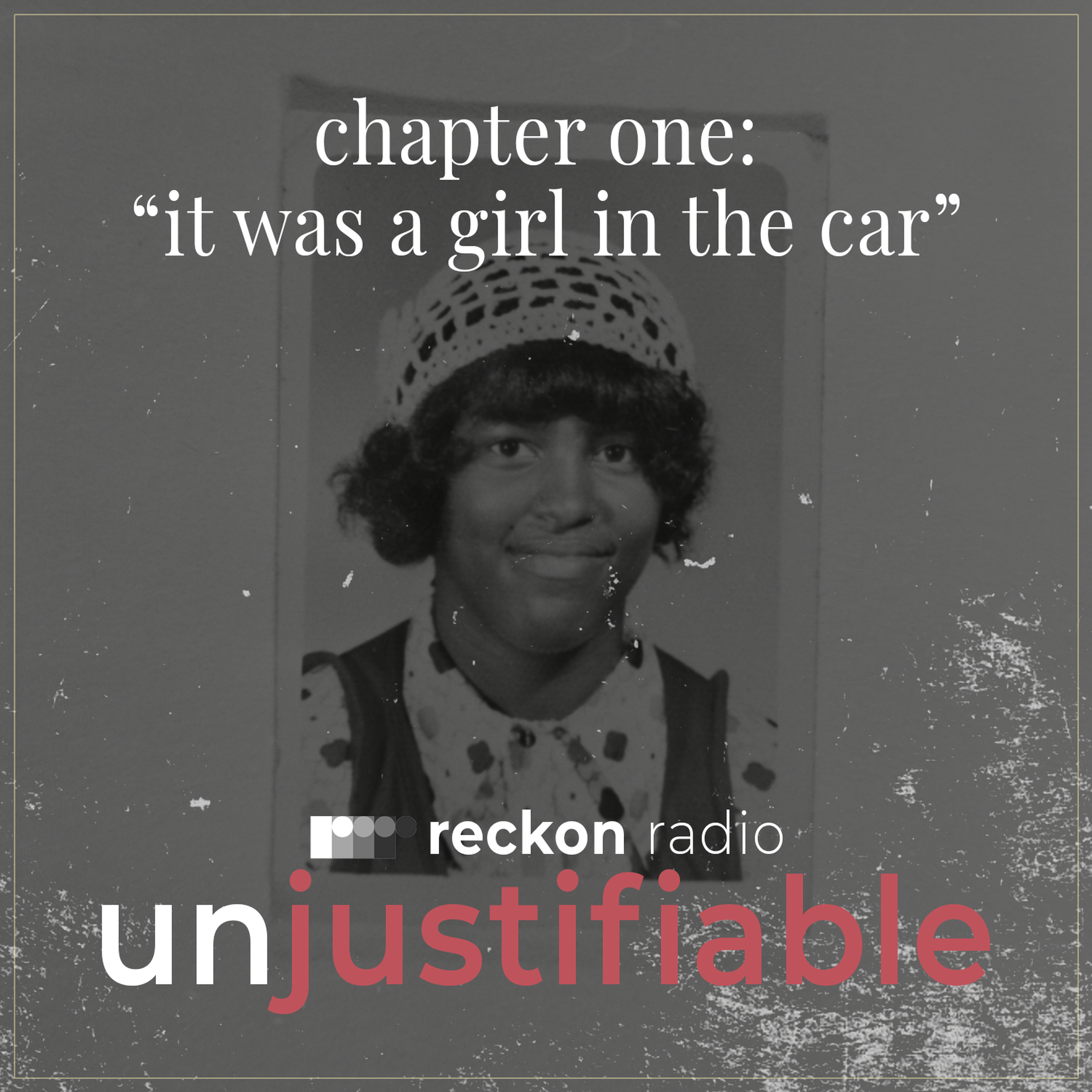 Reckon Radio