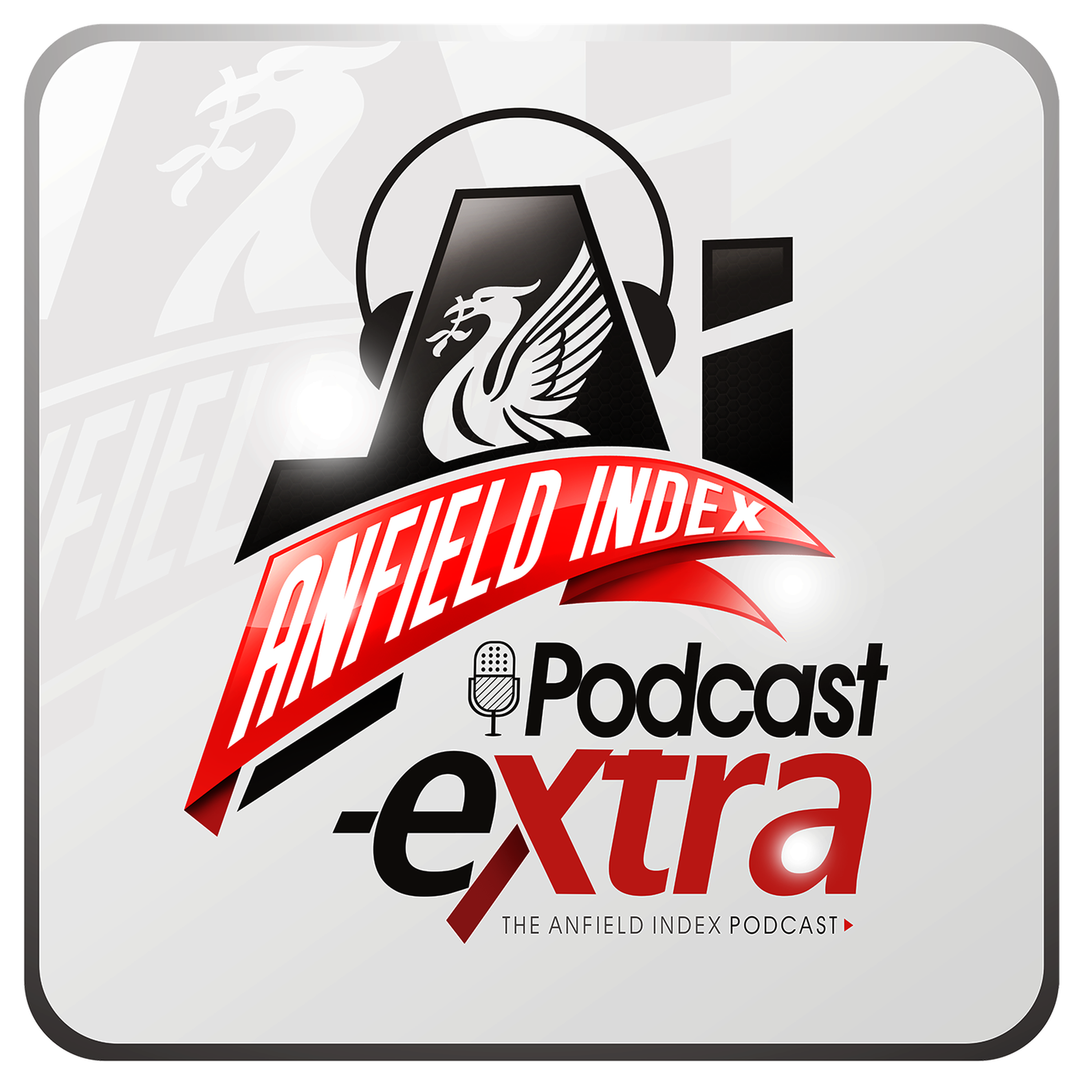 AI Podcast Extra: Domestic Bliss! AI Podcast Extra: Domestic Bliss!