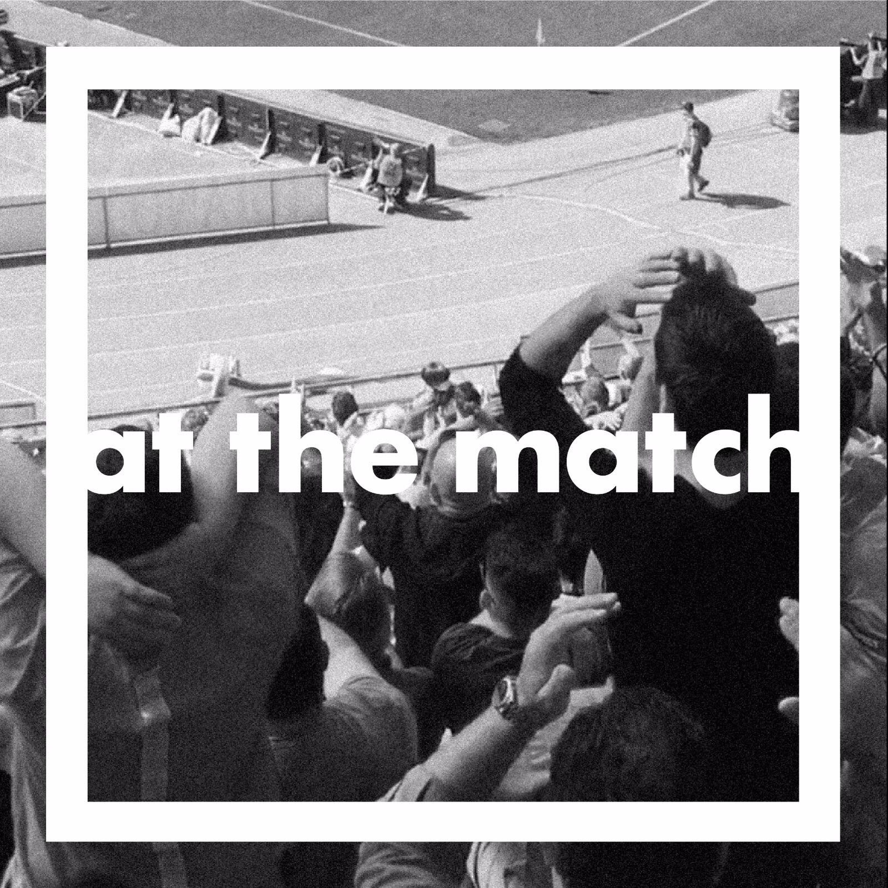 AFC Wimbledon 1-1 Rochdale, 8th December 2018