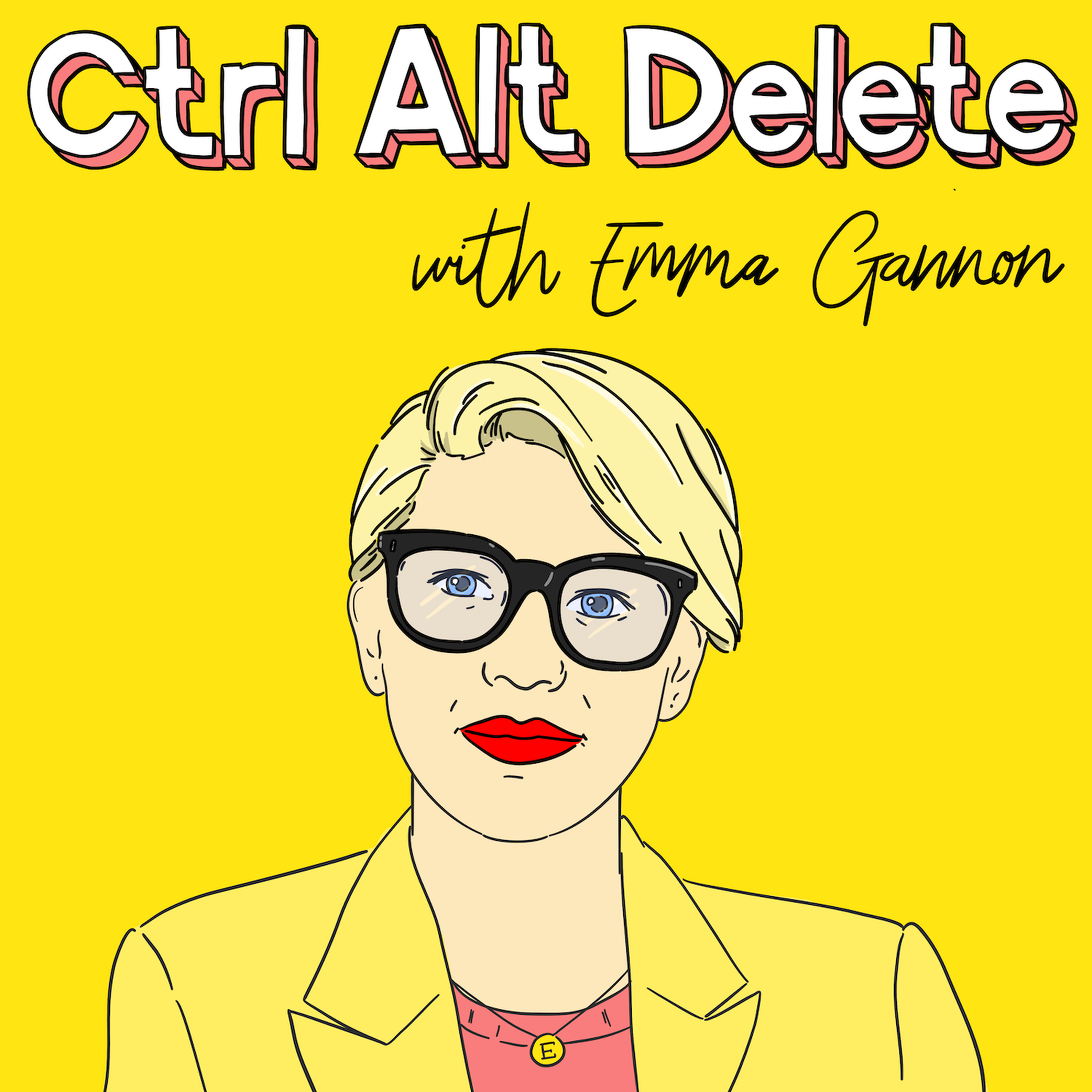 alt control delete for mac alt control delete for mac