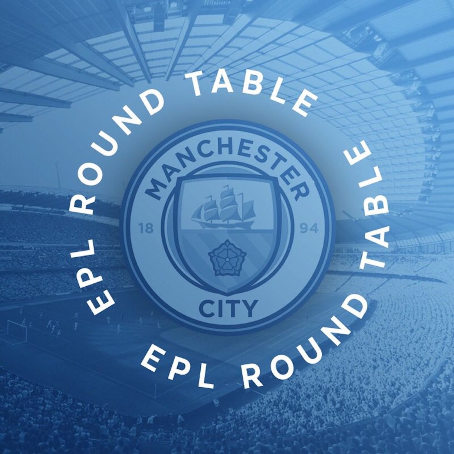EPLRT: Manchester City Update - What's Going on With Leroy Sane? EPLRT: Manchester City Update - What's Going on With Leroy Sane?