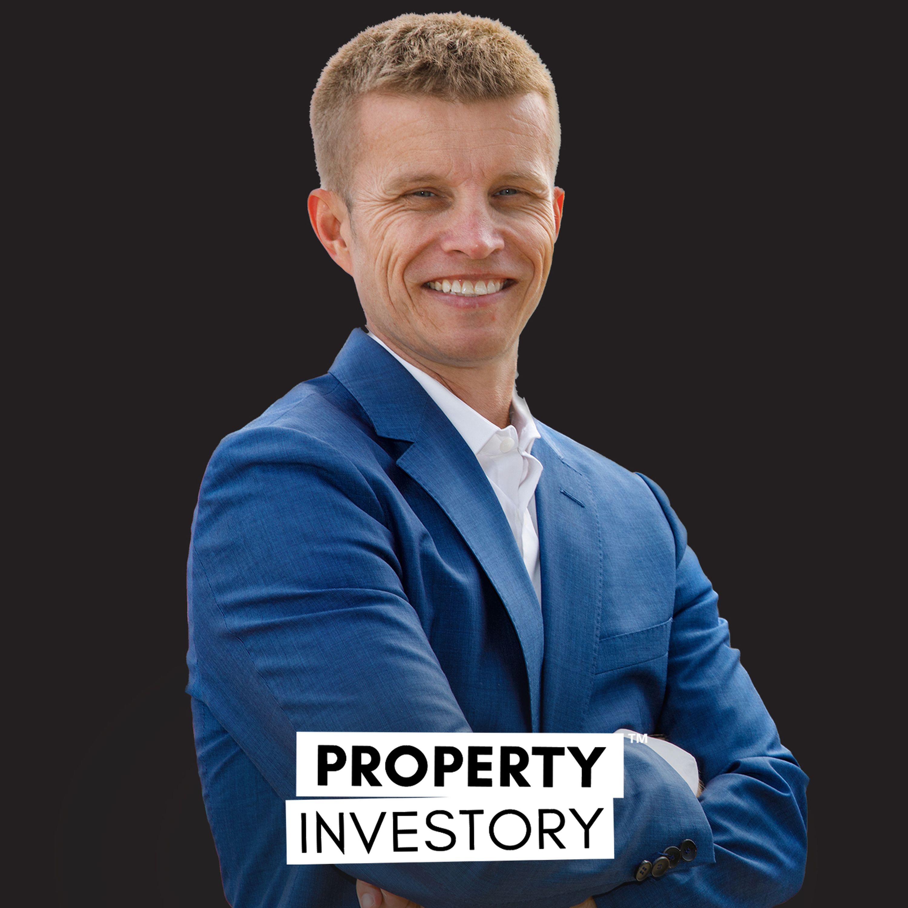 How to Achieve Financial Independence with Lloyd Edge