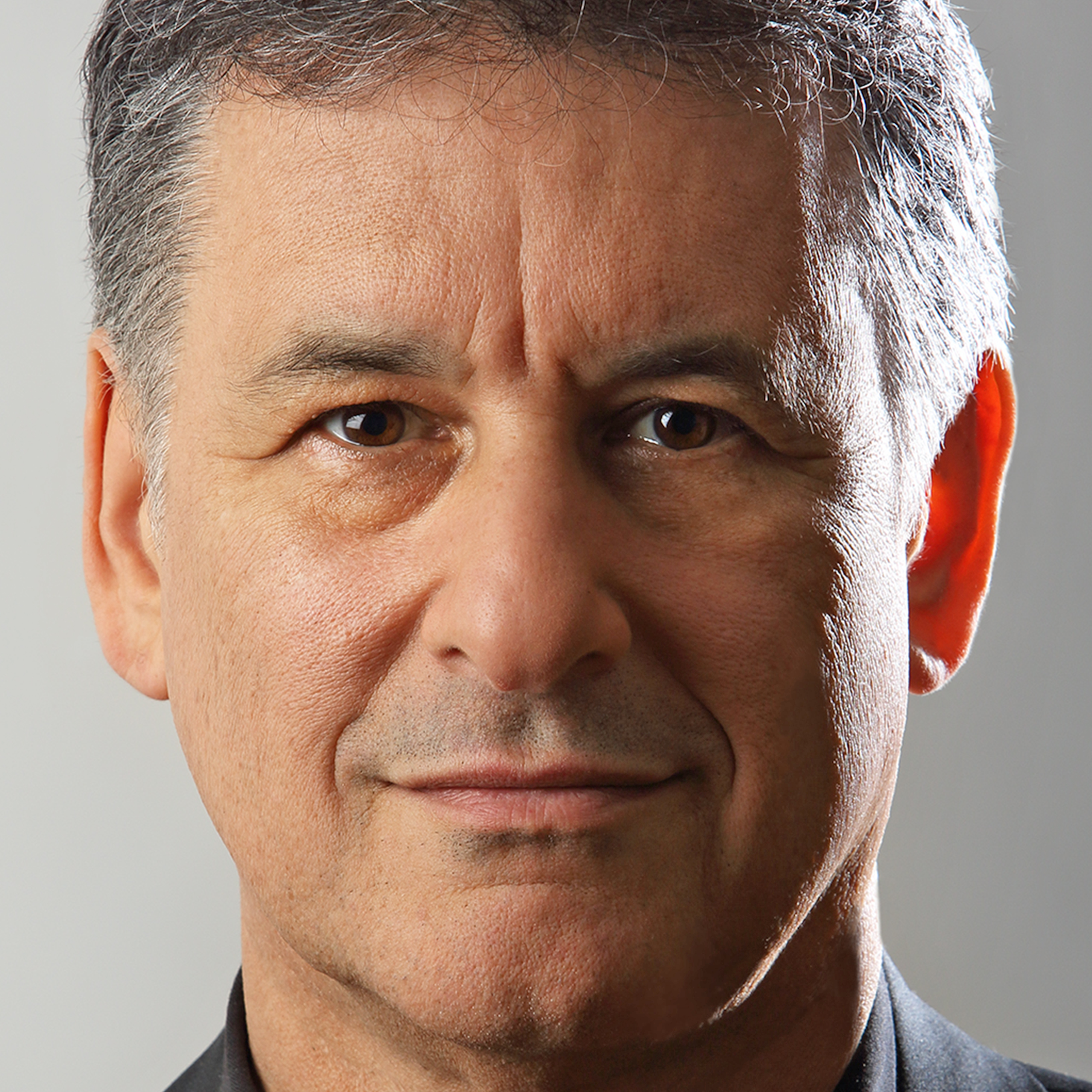 Eighty Is The New Thirty: A Guide To Getting Older With Daniel Levitin and Camilla Cavendish