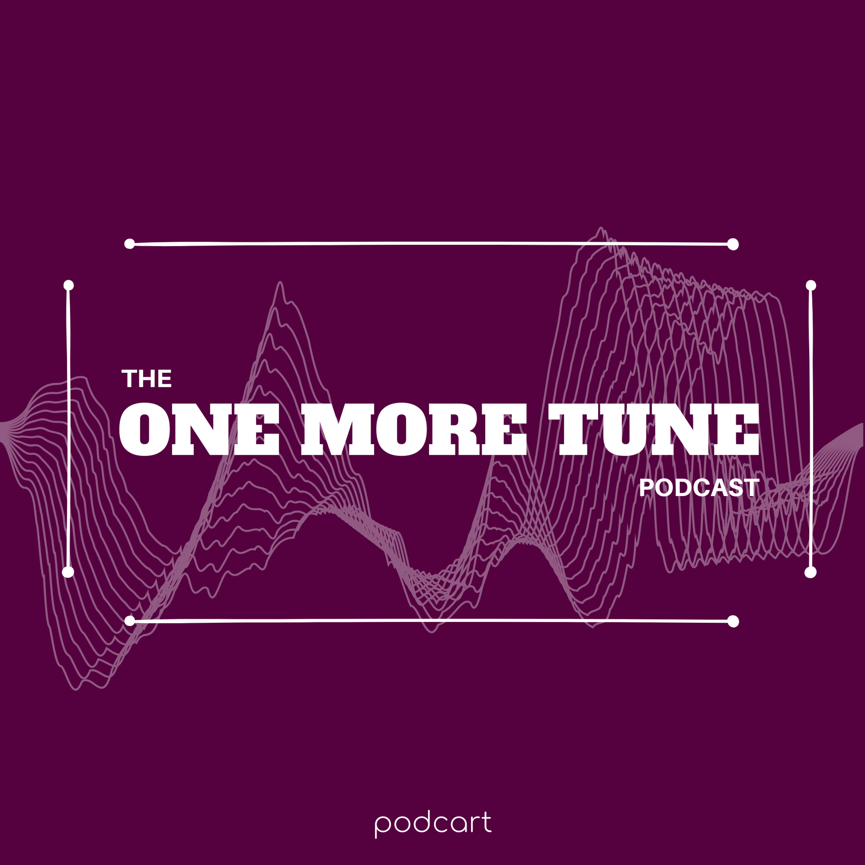 Hear This Sound