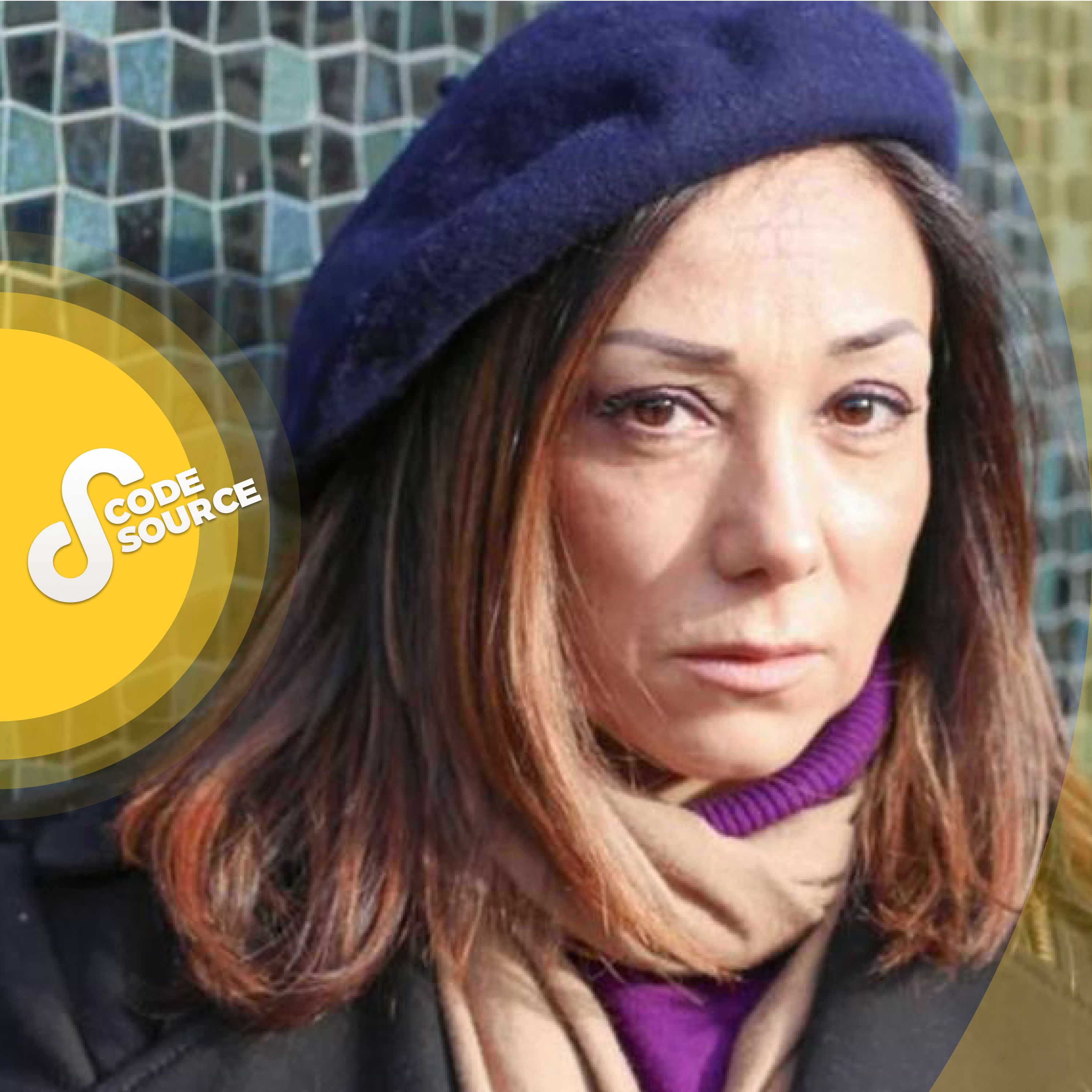 "C'est ma plus belle victoire" : un an après son livre choc, la patineuse Sarah Abitbol se confie