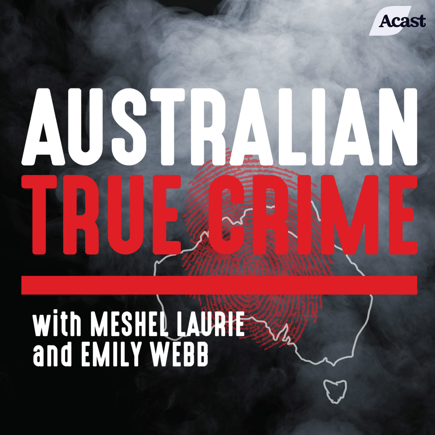 Muck Rack Australian True Crime Contact Information Journalists And Overview