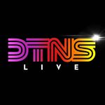 DTNS Live Cover Art