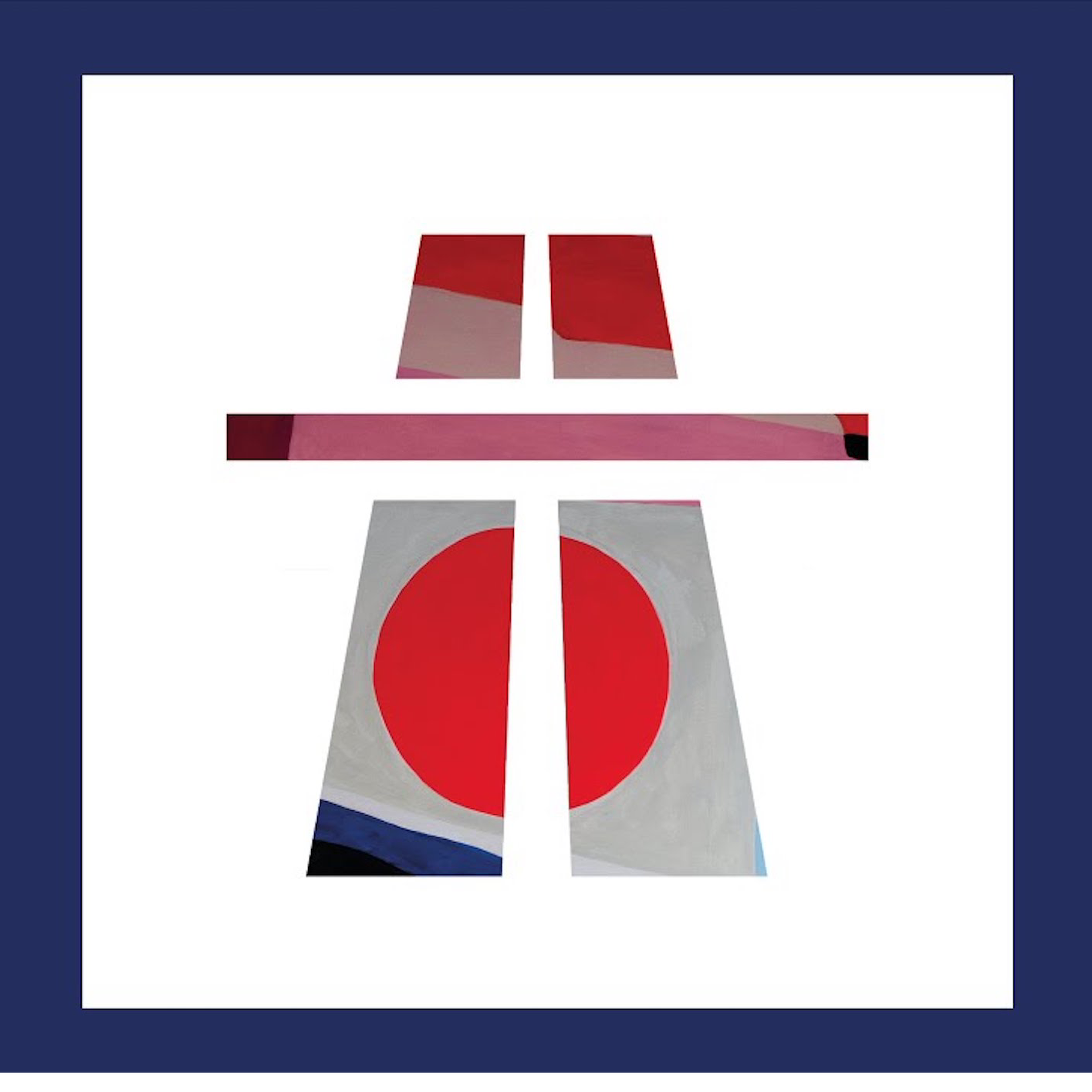 Mgmt Remix Django Django Kendrick Lamar Signe Reason Et Bvo S Amuse Avec Kraftwerk Nova Club Lyssna Har Poddtoppen Se