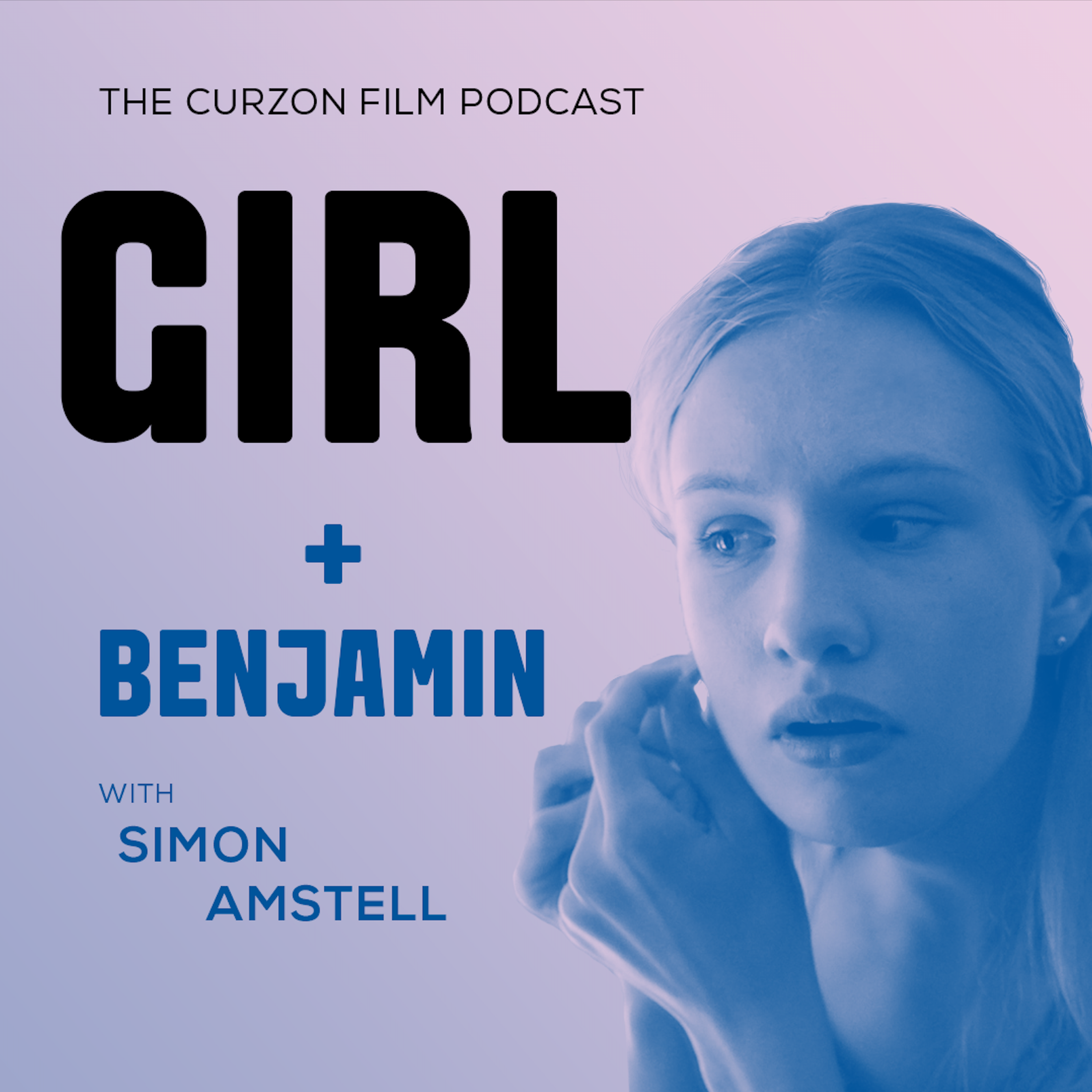 The Curzon Film Podcast