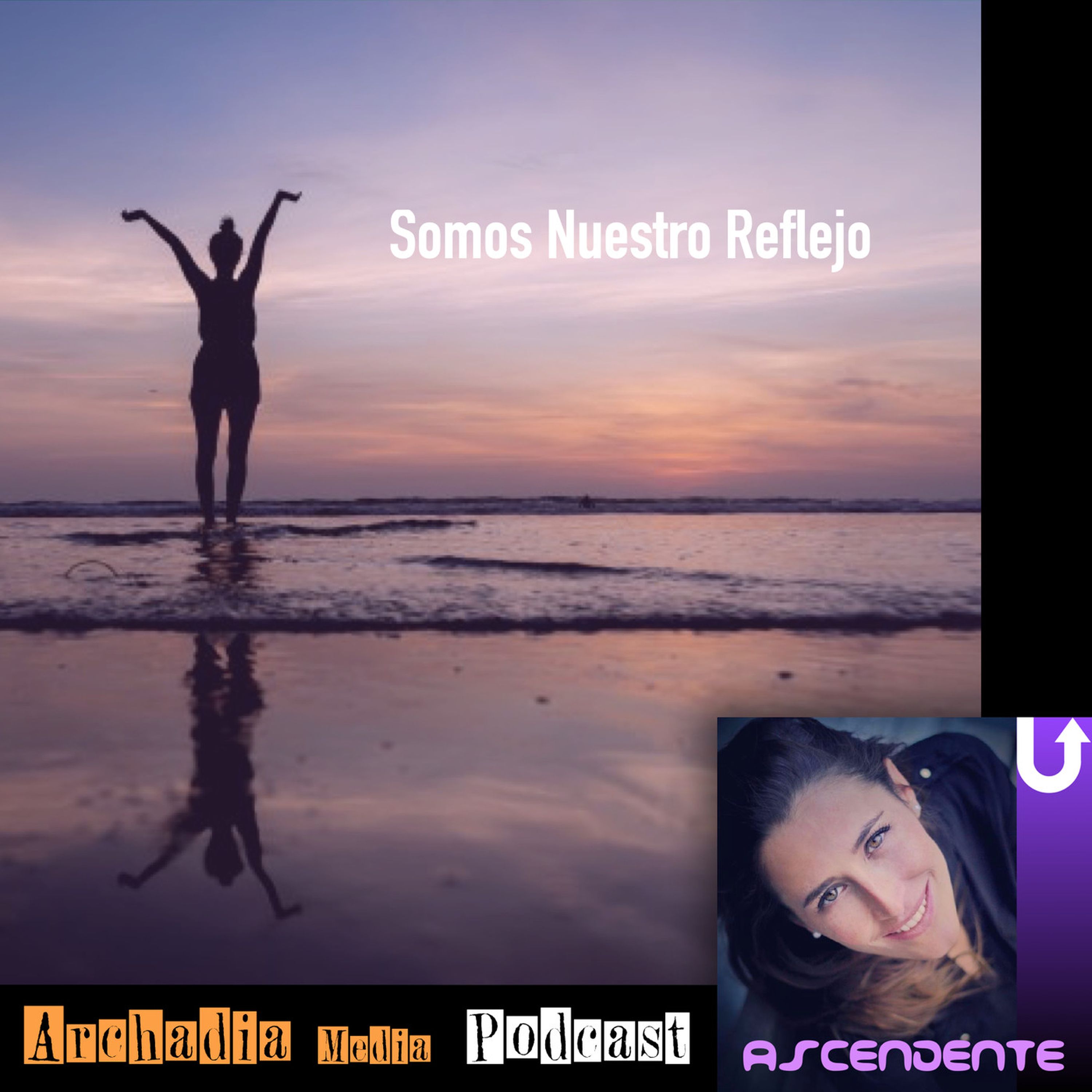 Ascendente