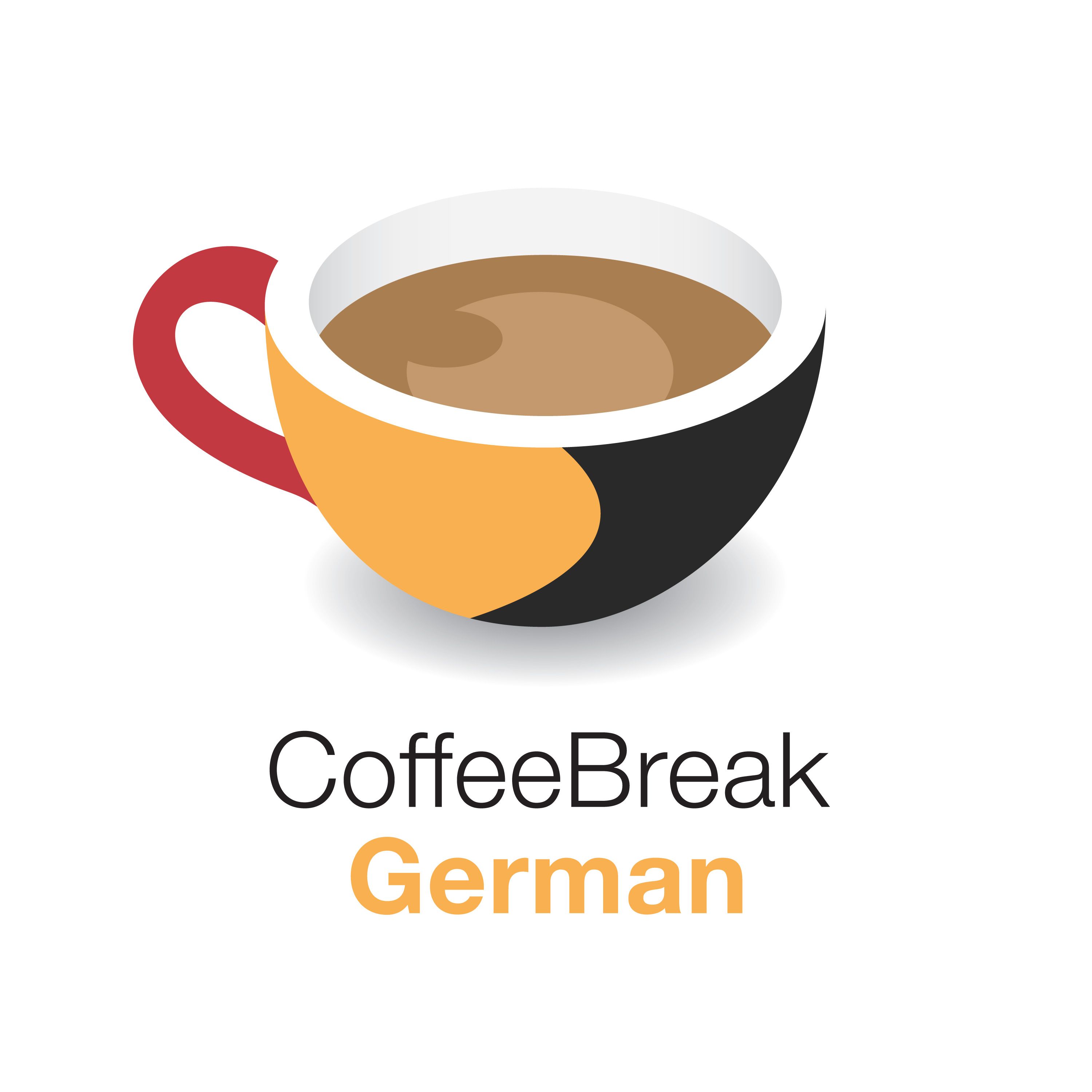 CBG 2.34 | Wir haben einen Brief bekommen CBG 2.34 | Wir haben einen Brief bekommen