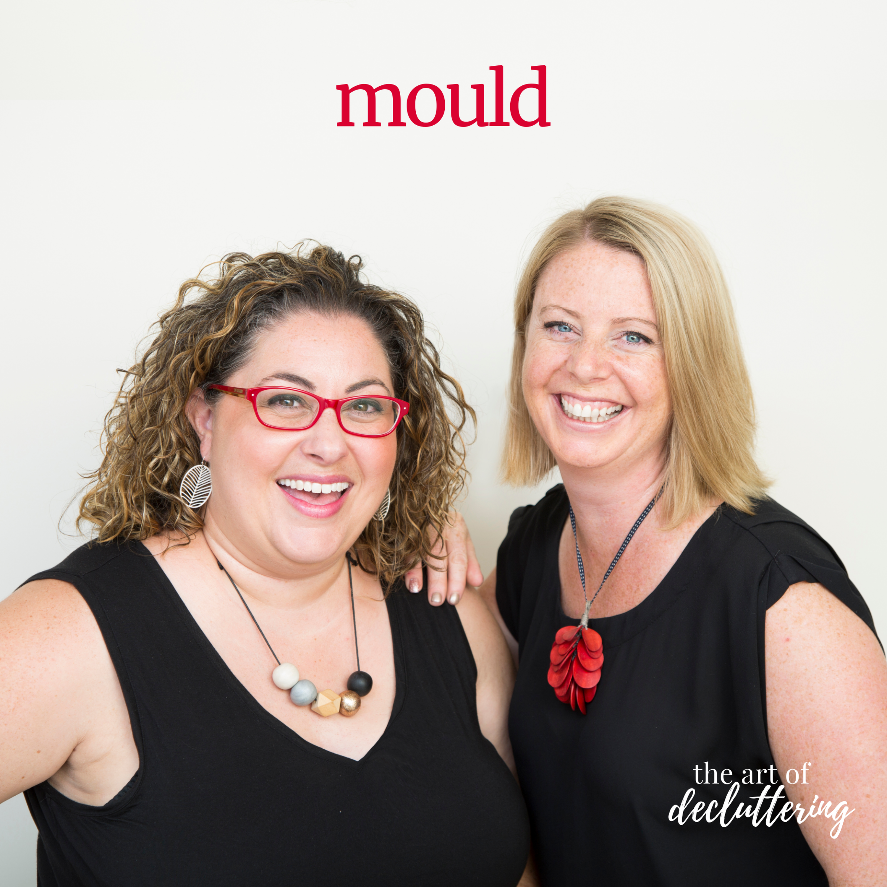 Mould