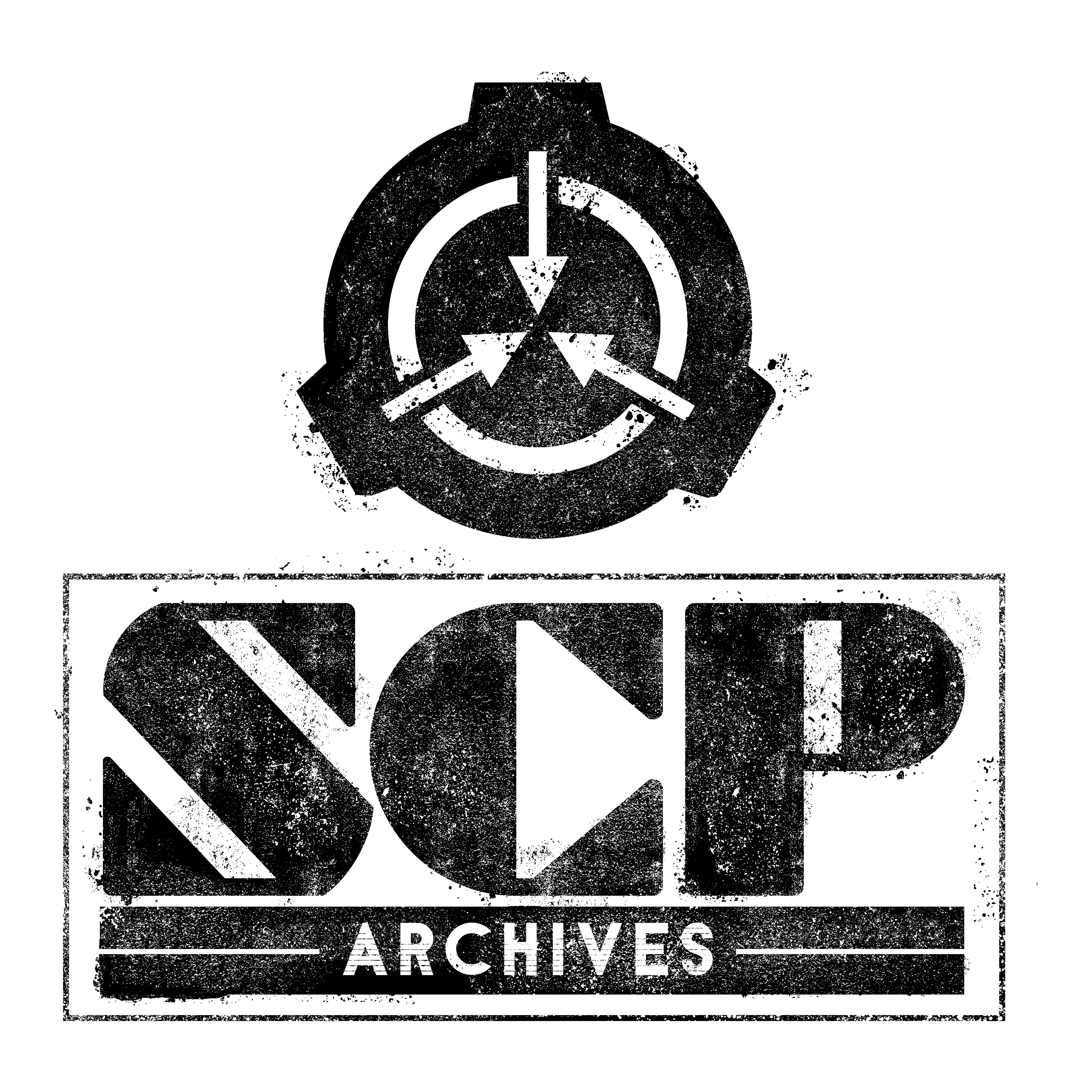 Scp 2399 A Malfunctioning Destroyer Scp Archives Podcast Podtail