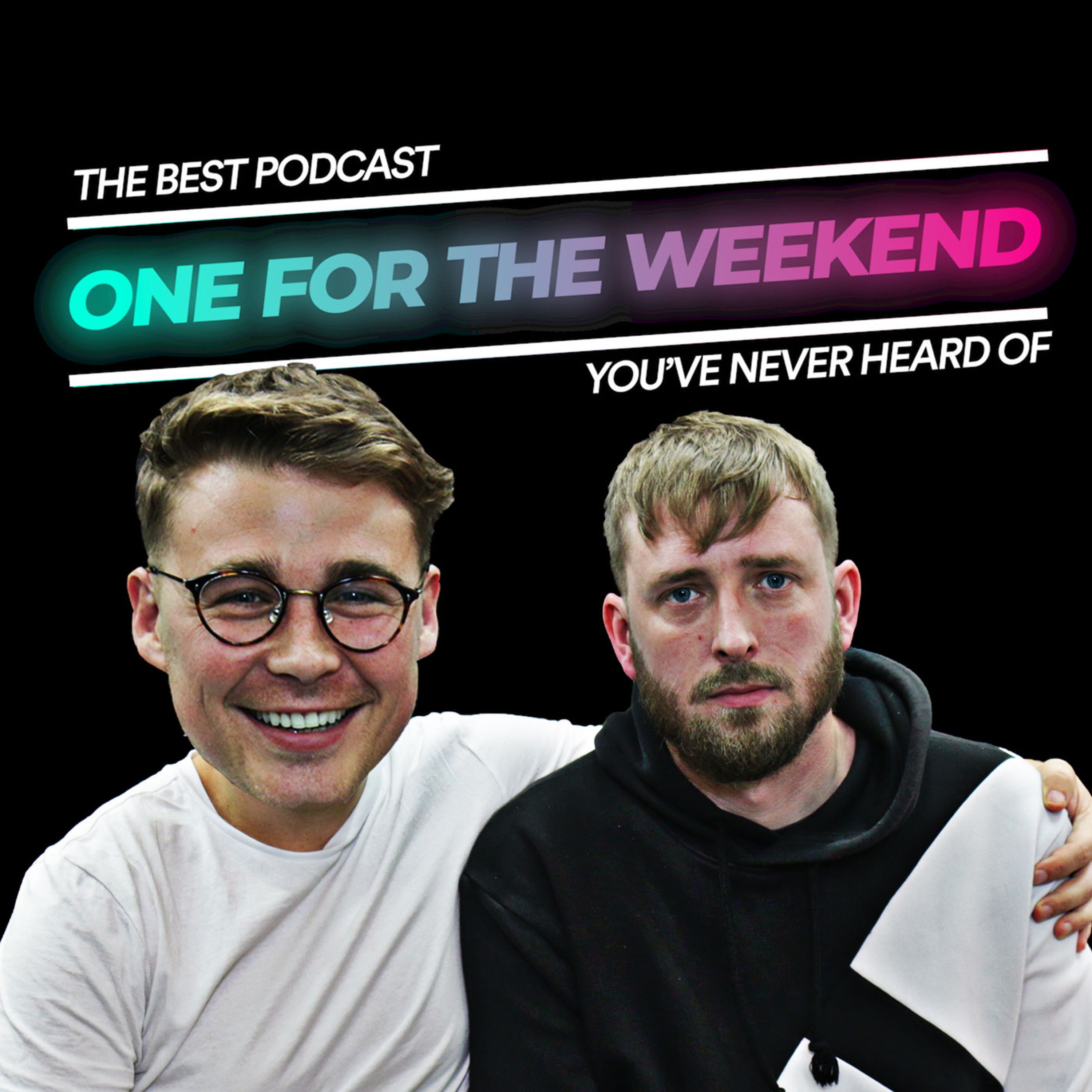 Episode 70 - WILL EMERY GUIDE ARSENAL TO THIRD PLACE?